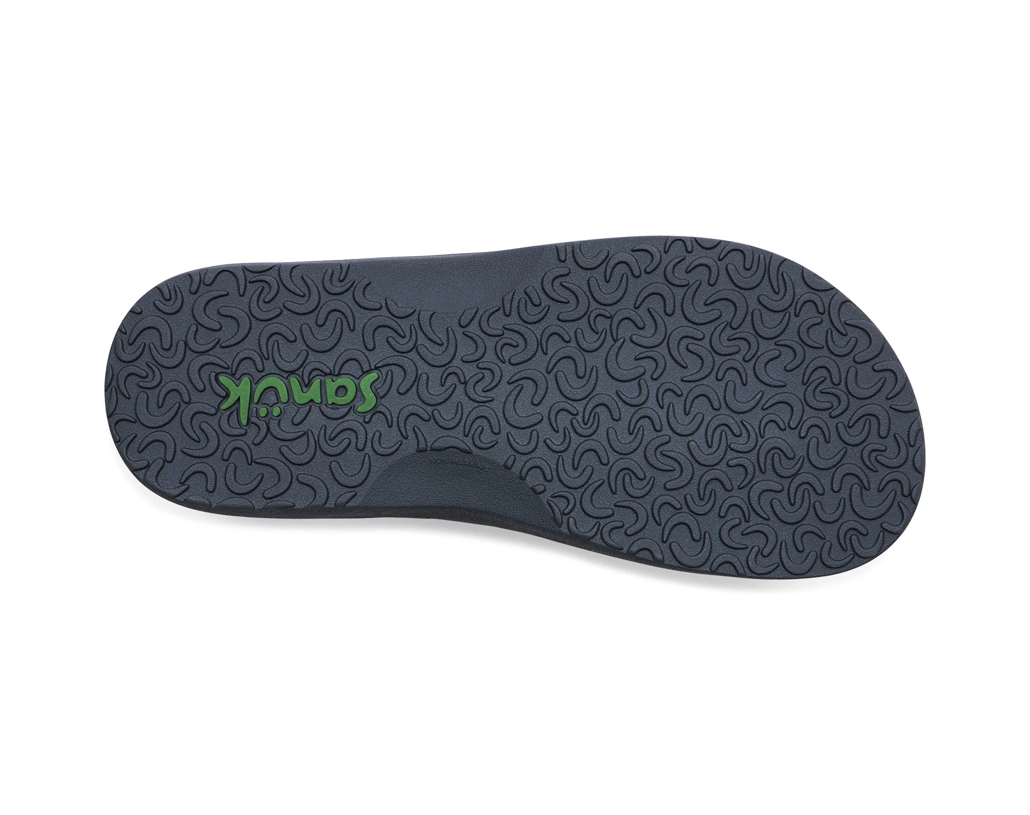 On the Rocks - Men - Image 26