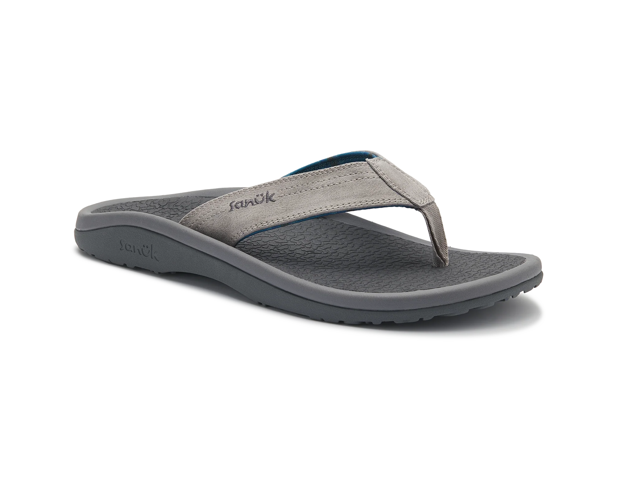 On the Rocks - Men - Image 27