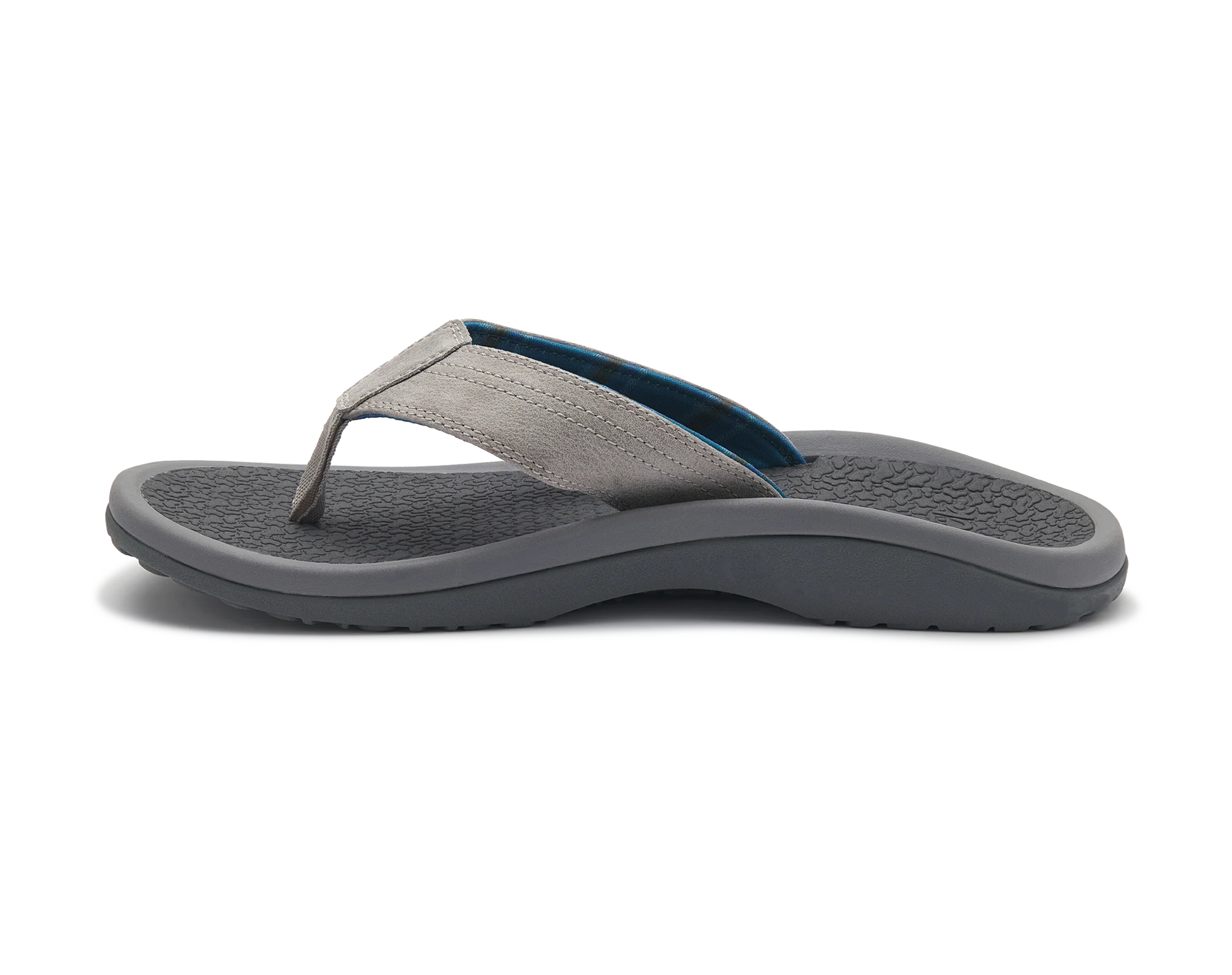 On the Rocks - Men - Image 28