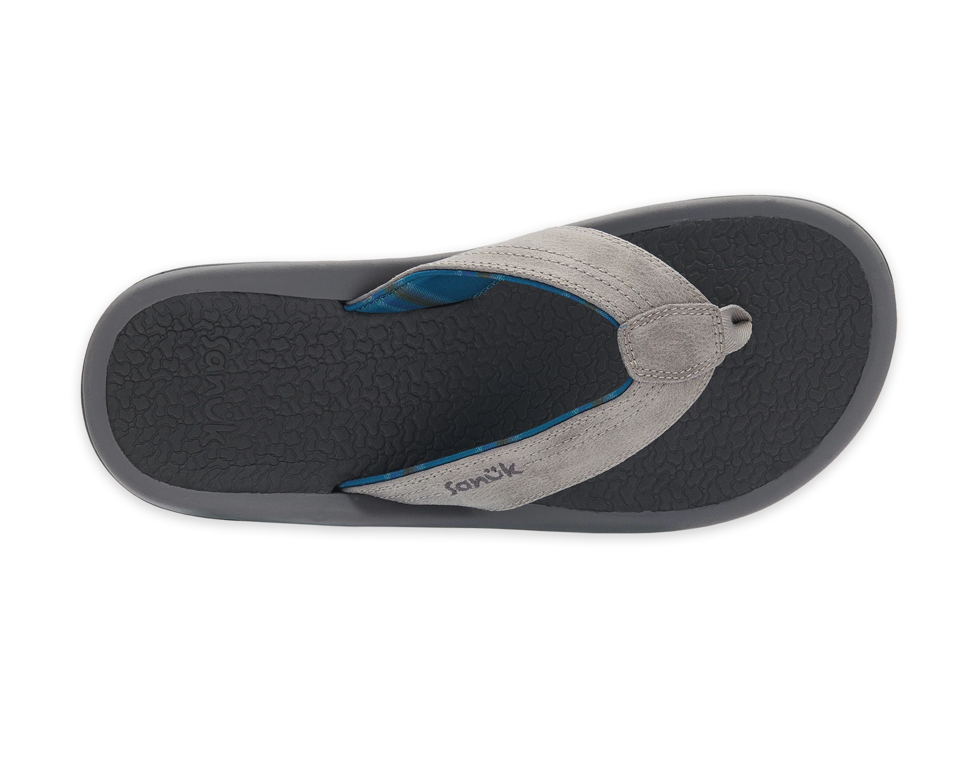 On the Rocks - Men - Image 29