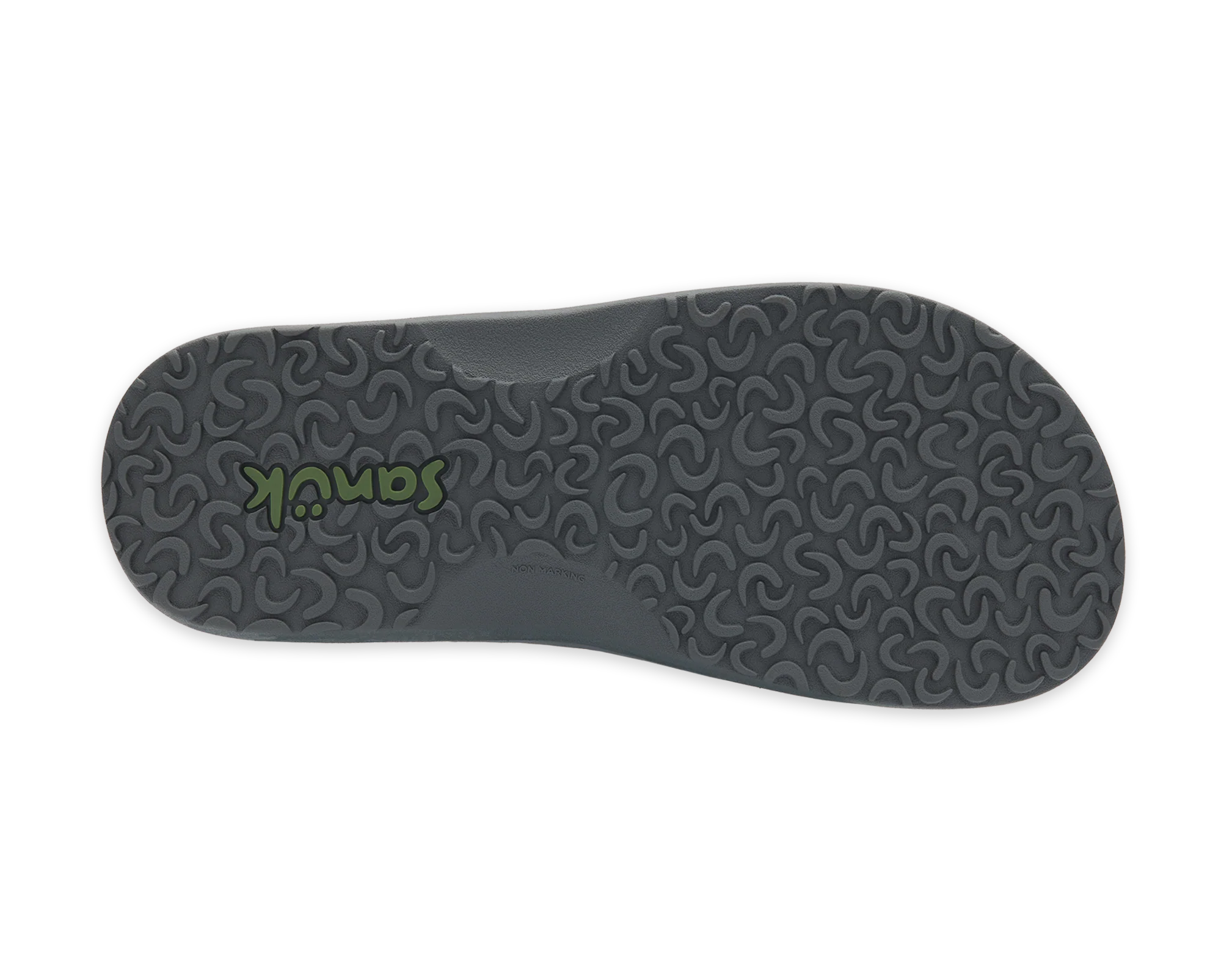 On the Rocks - Men - Image 30