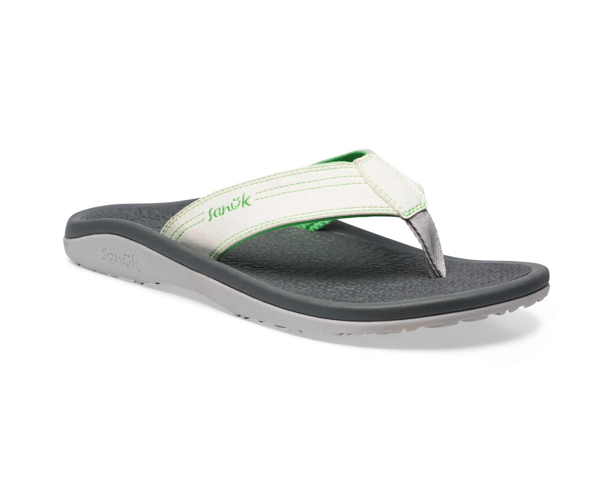 On the Rocks - Men - Image 31