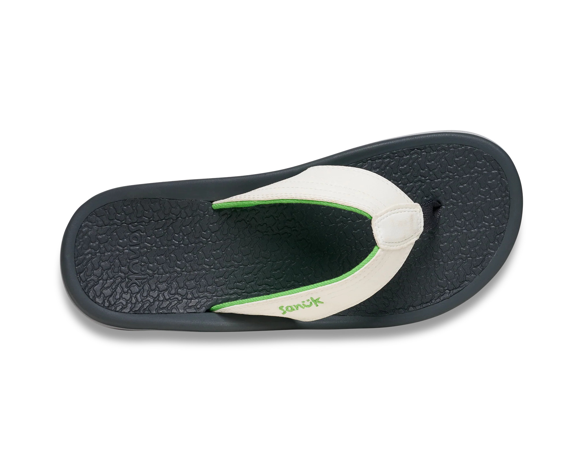 On the Rocks - Men - Image 33