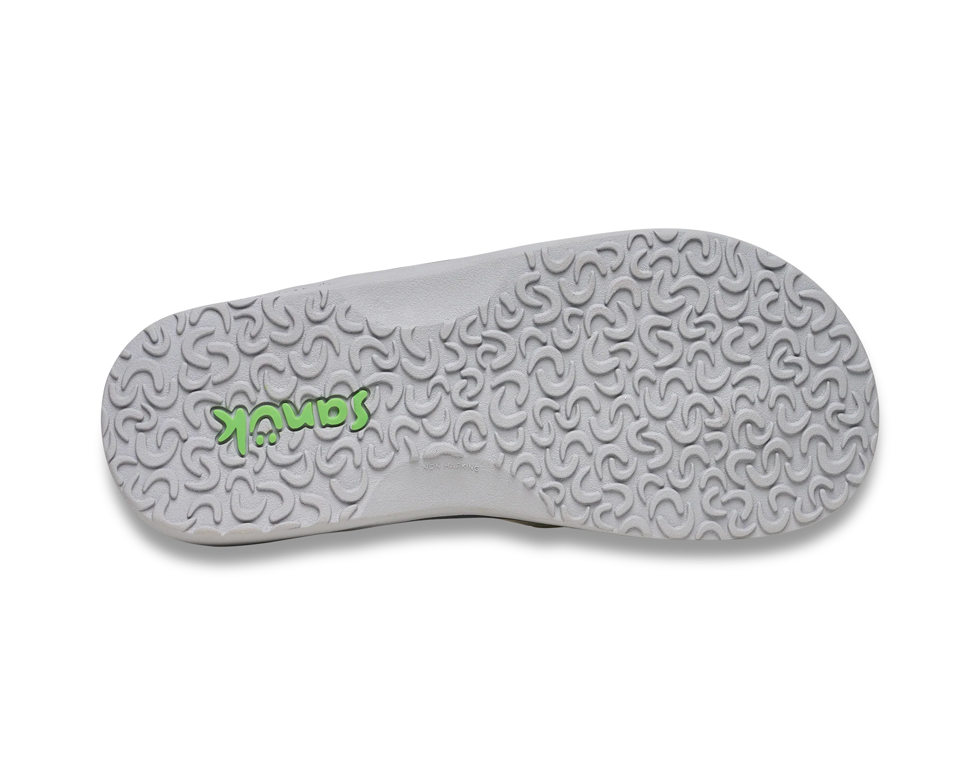 On the Rocks - Men - Image 34