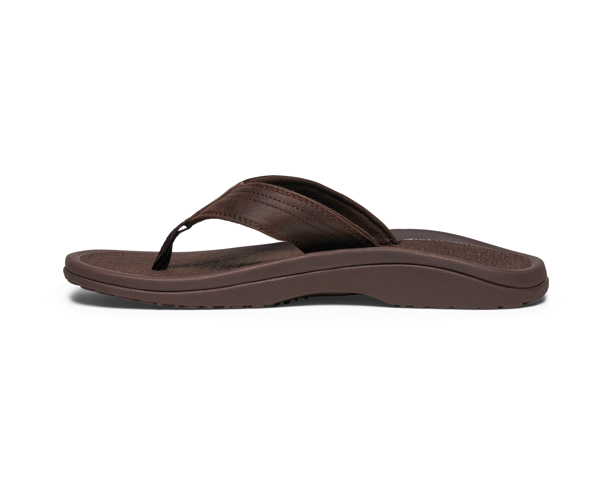 On the Rocks - Men - Image 35