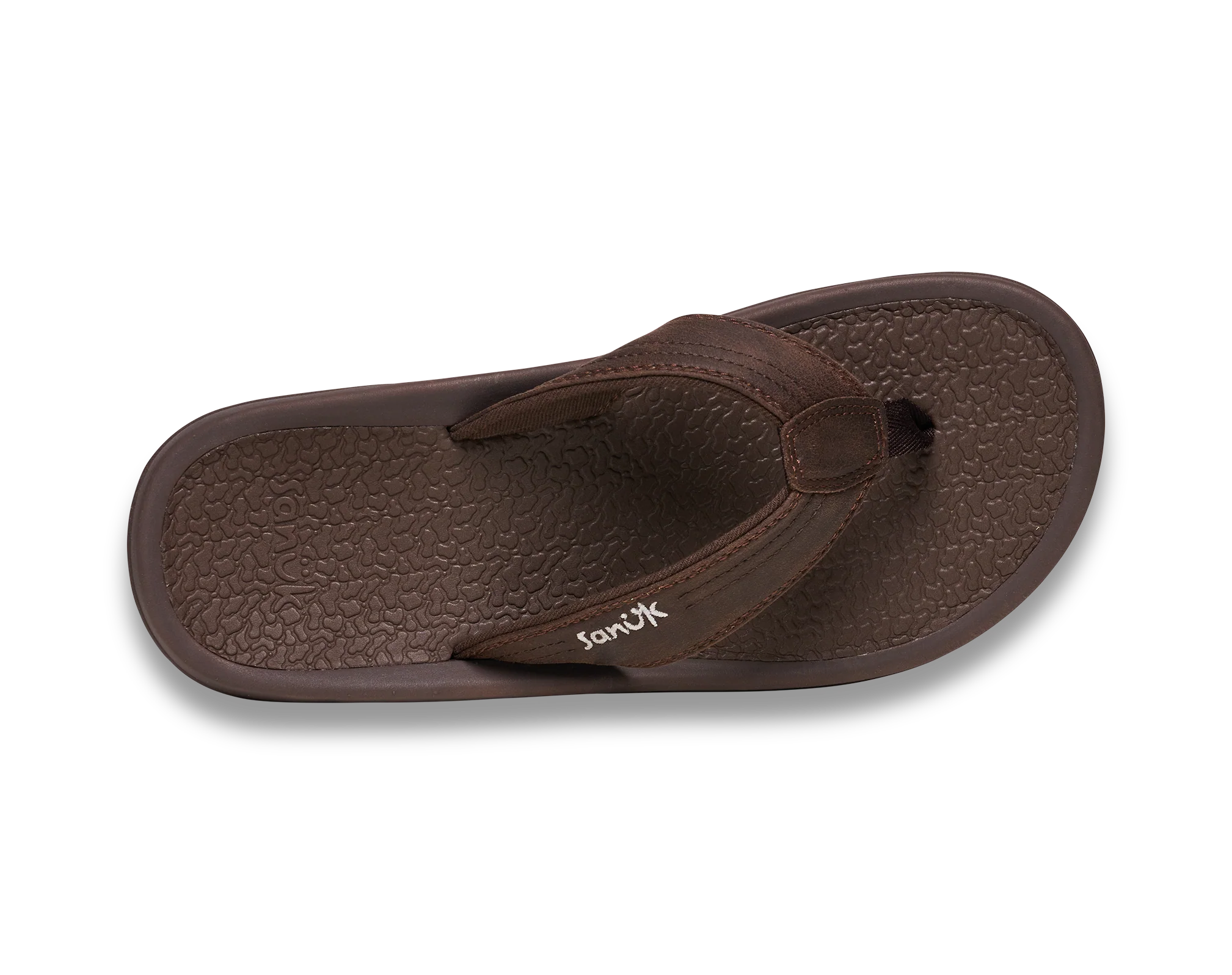 On the Rocks - Men - Image 36