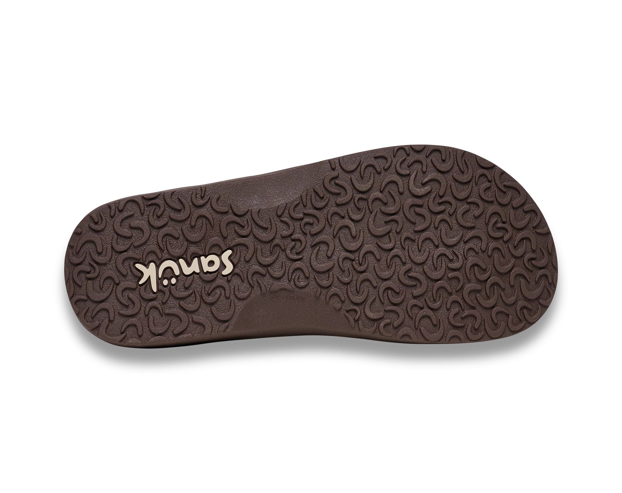 On the Rocks - Men - Image 37