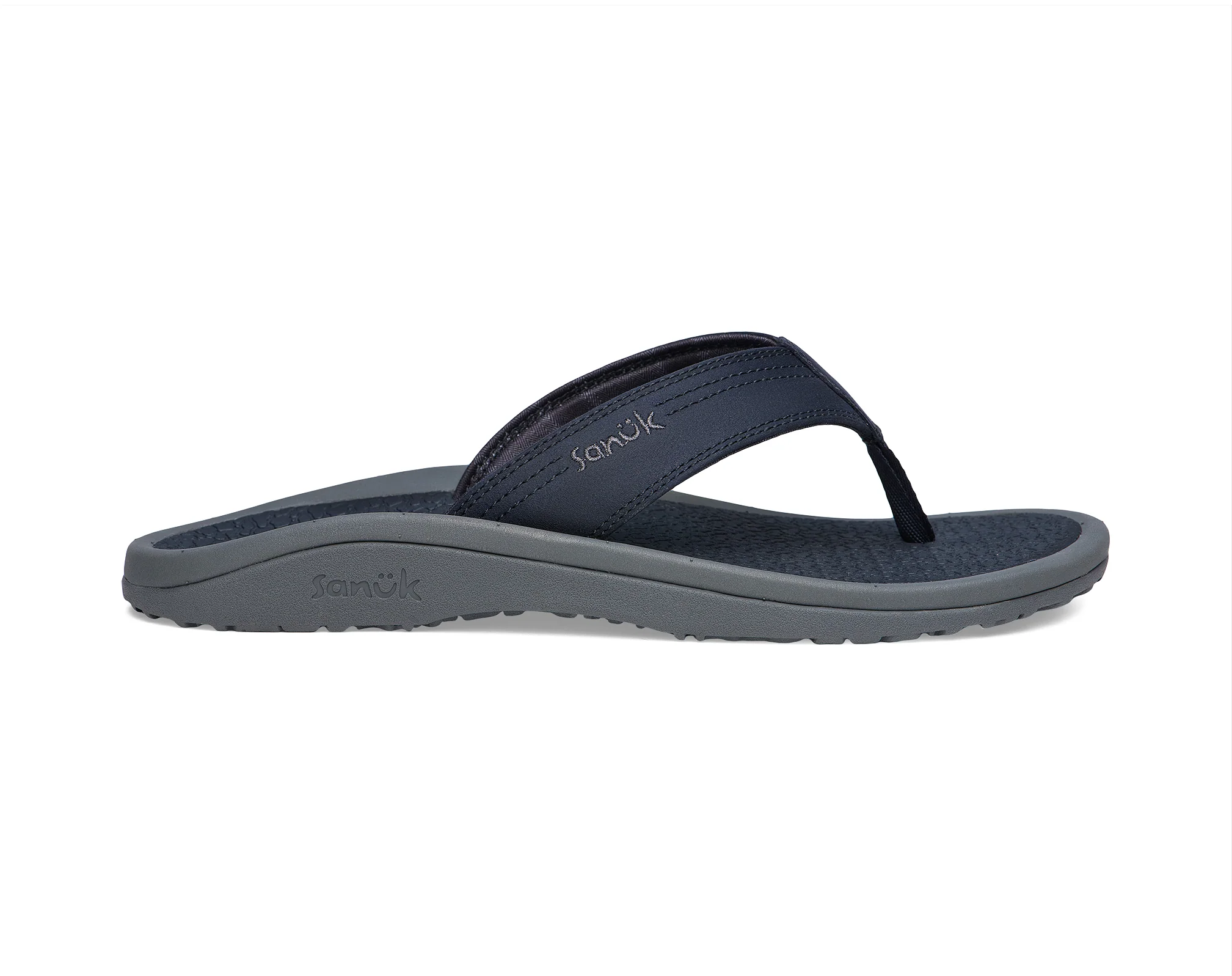 On the Rocks - Men - Image 4