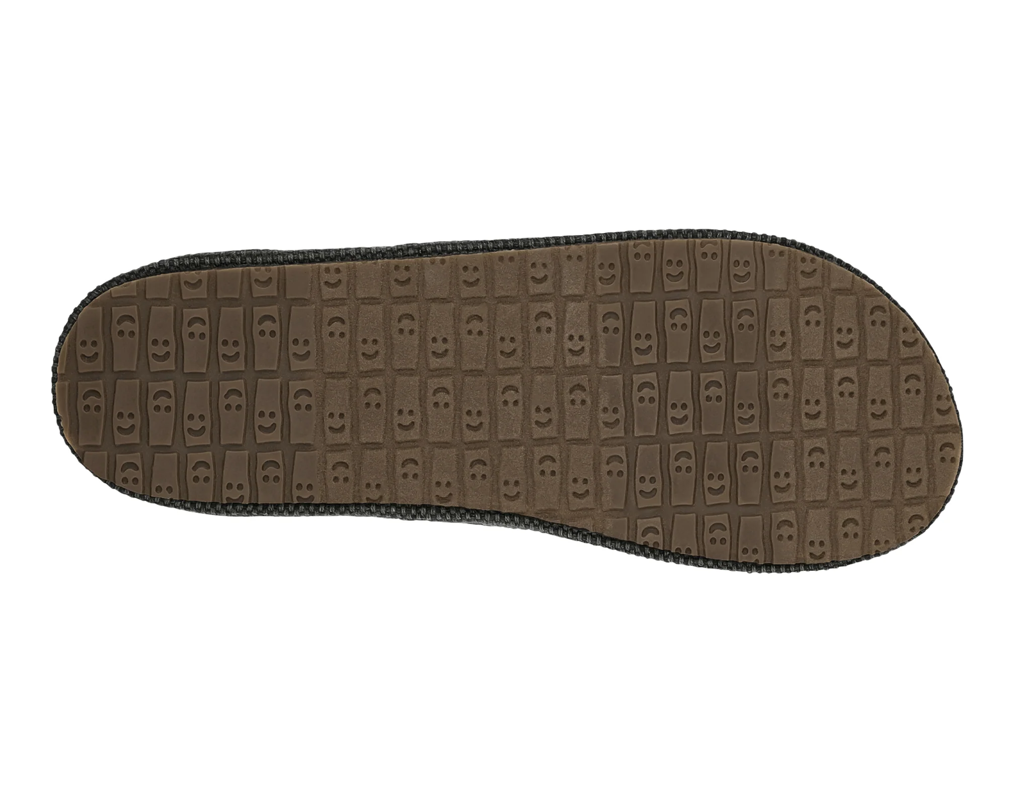 Rounder - Men - Image 11