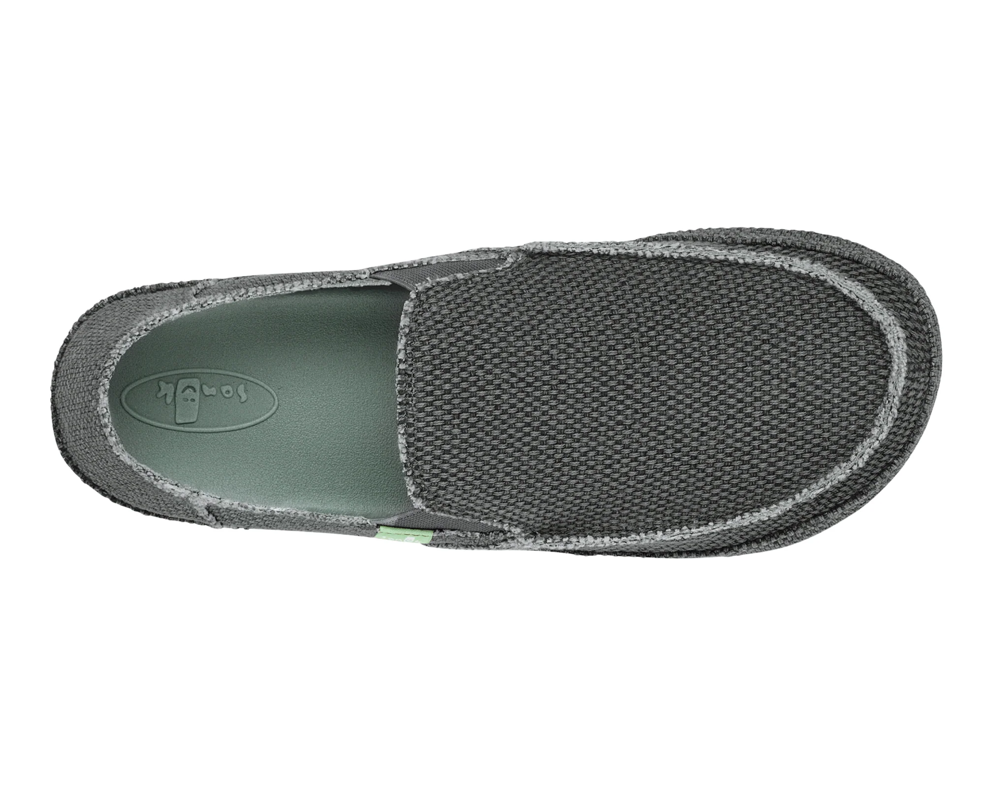 Rounder - Men - Image 12