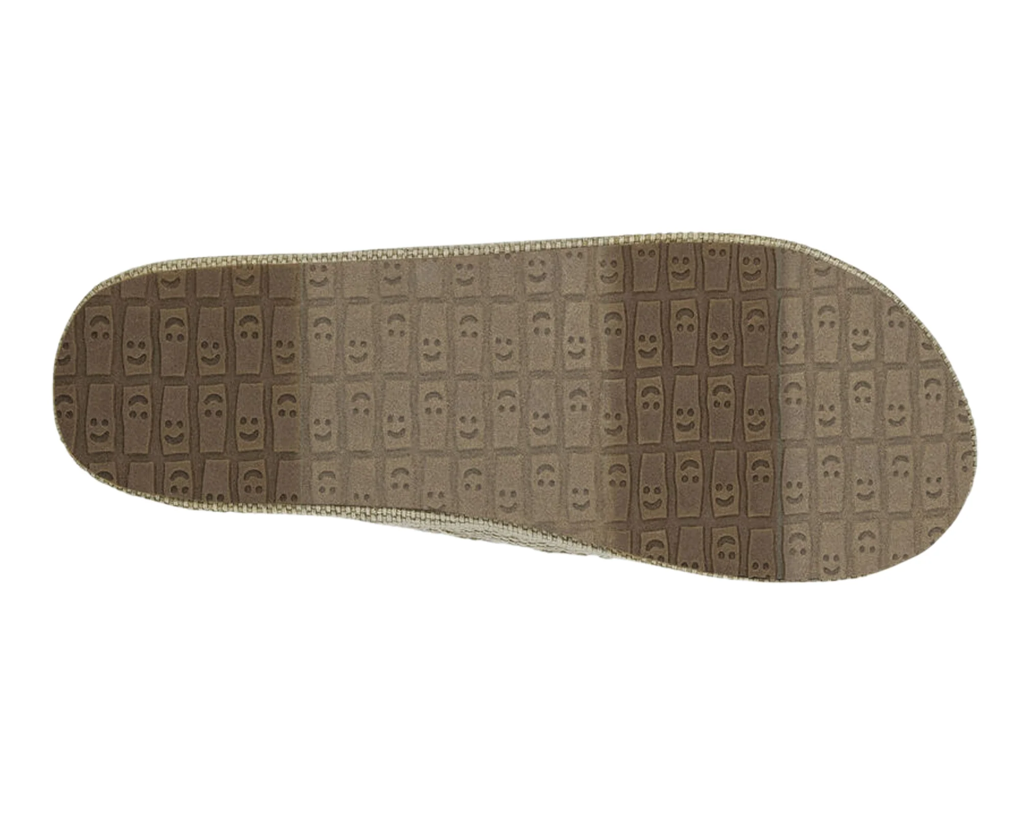 Rounder - Men - Image 17