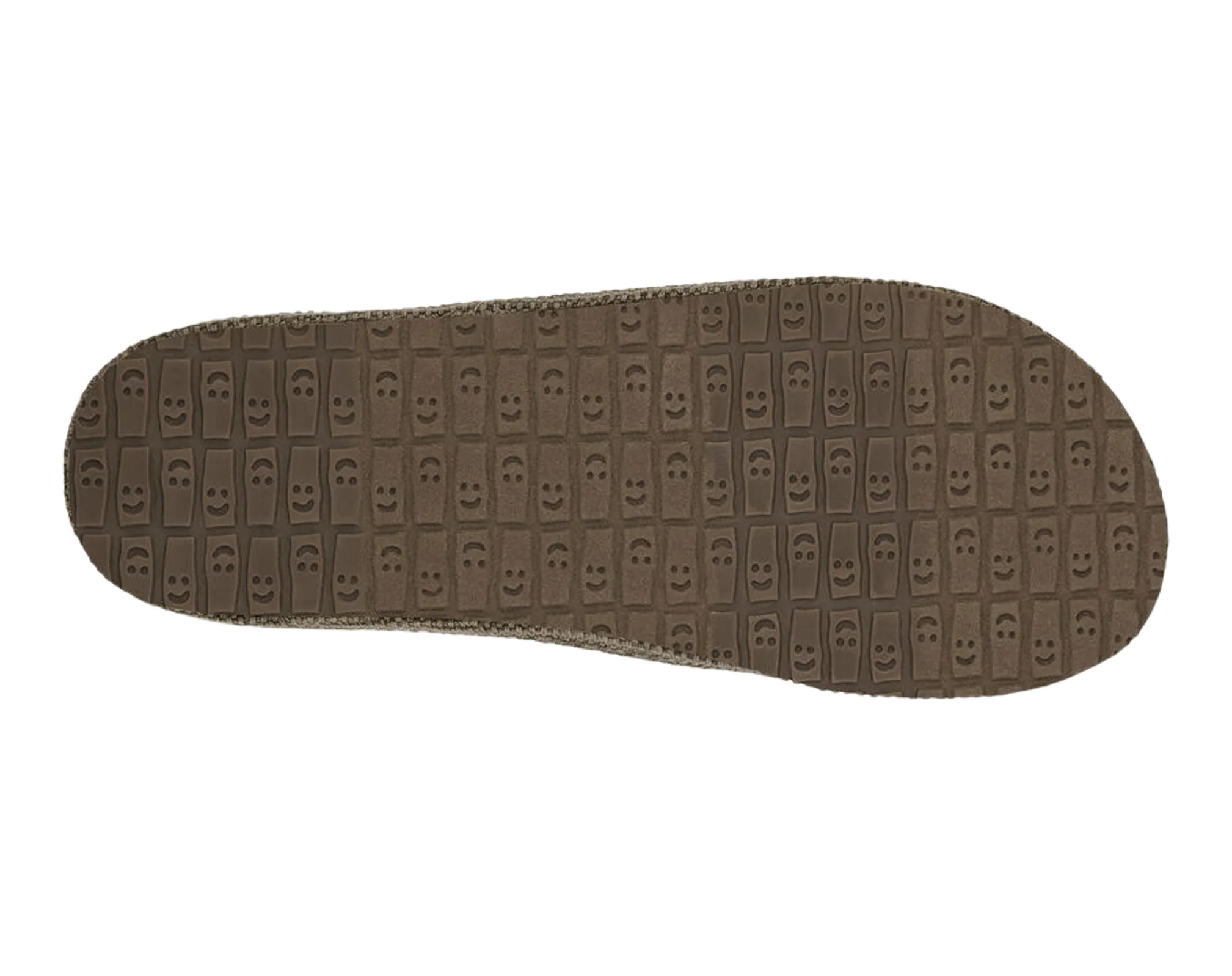 Rounder - Men - Image 6