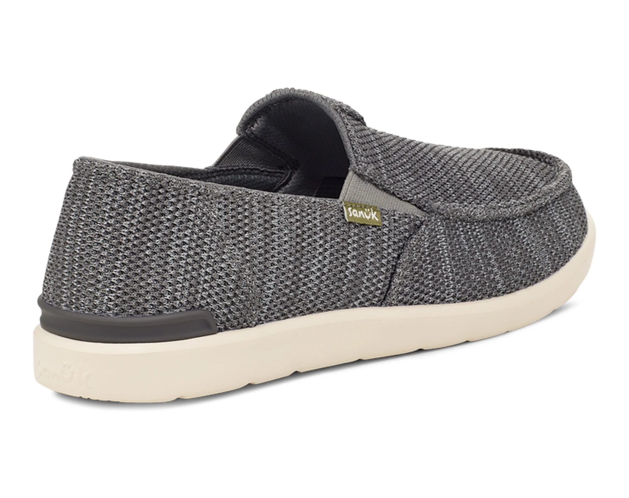 Tripper Lite 2 Sl Mesh - Men - Image 10