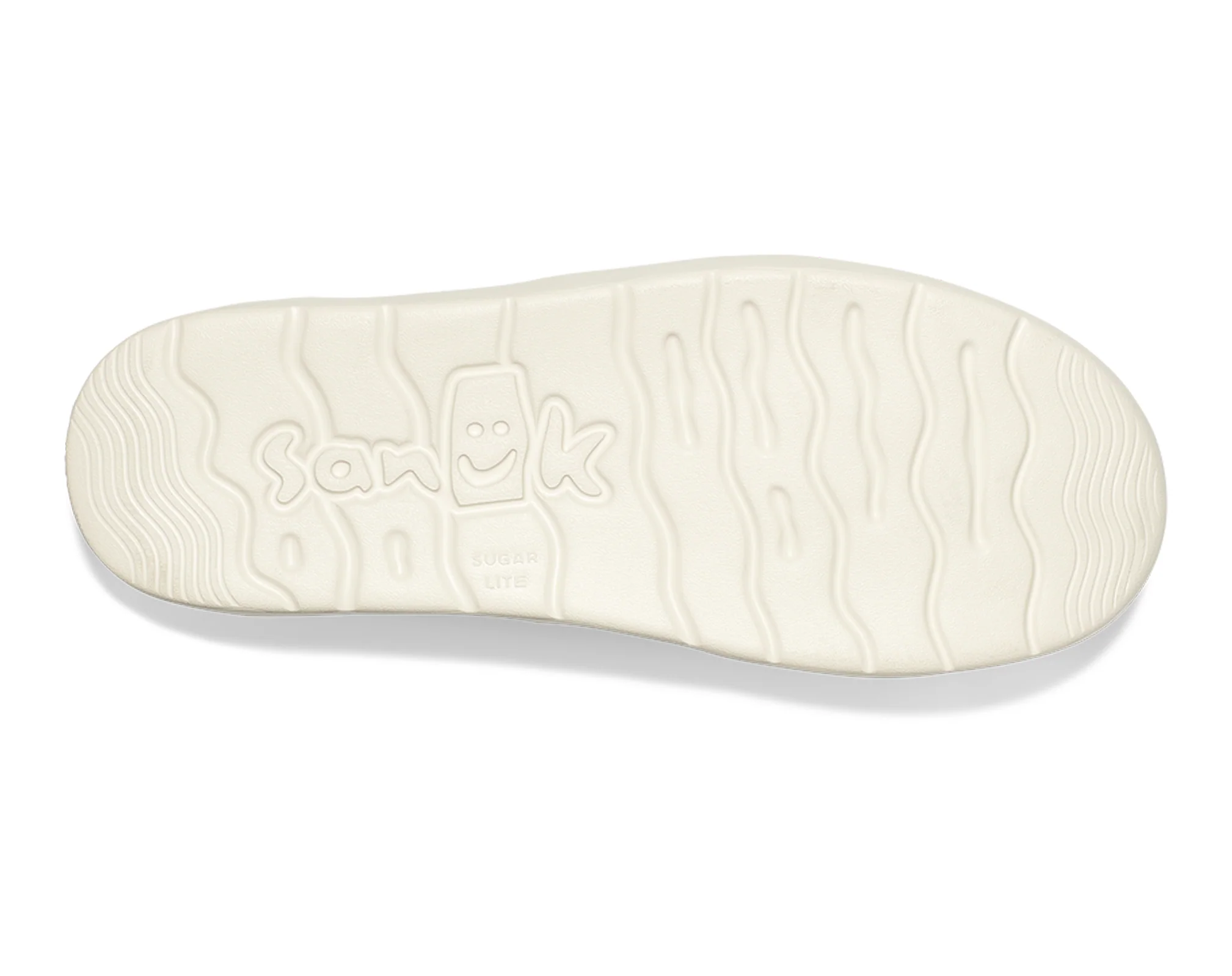 Tripper Lite 2 Sl Mesh - Men - Image 11