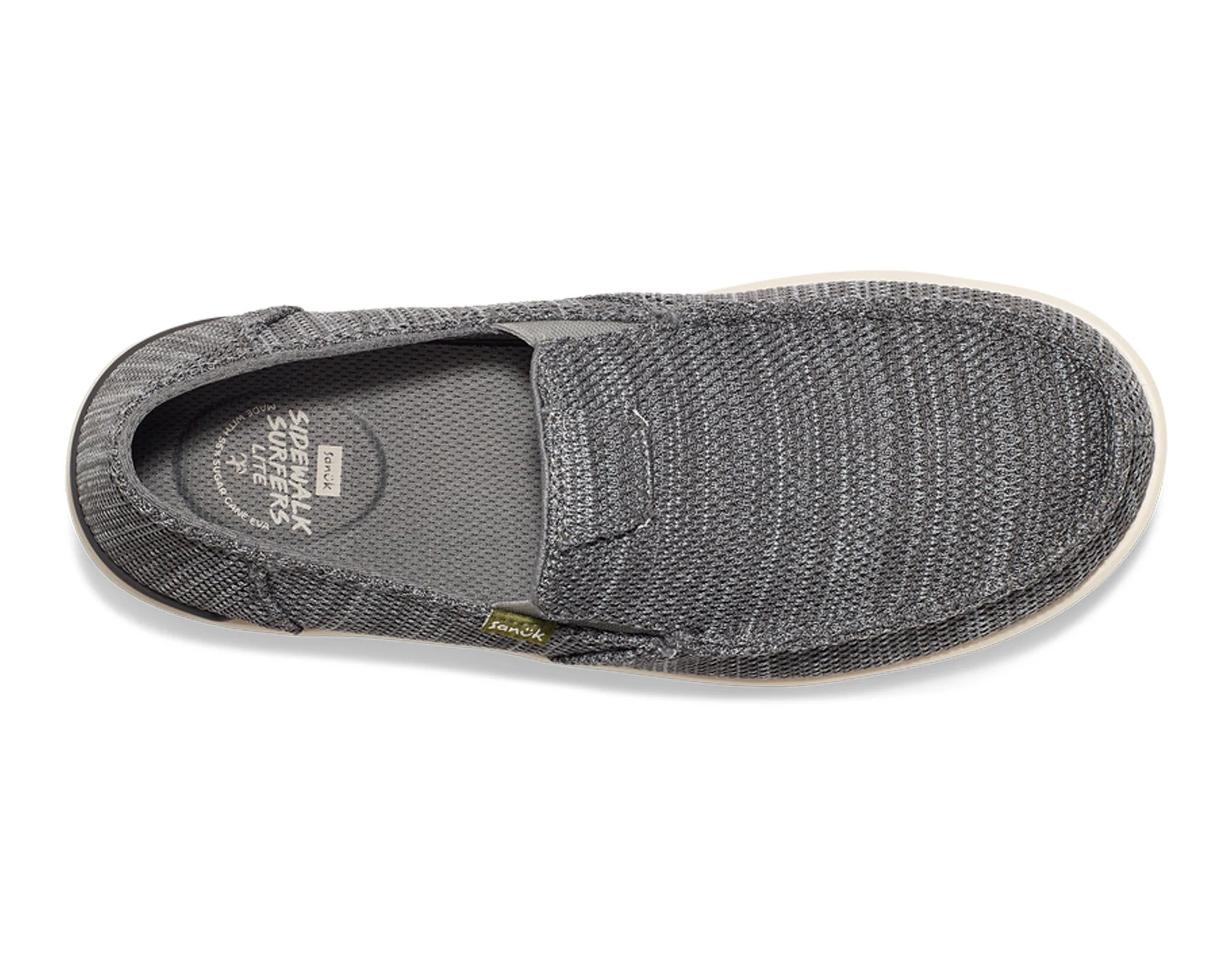 Tripper Lite 2 Sl Mesh - Men - Image 12