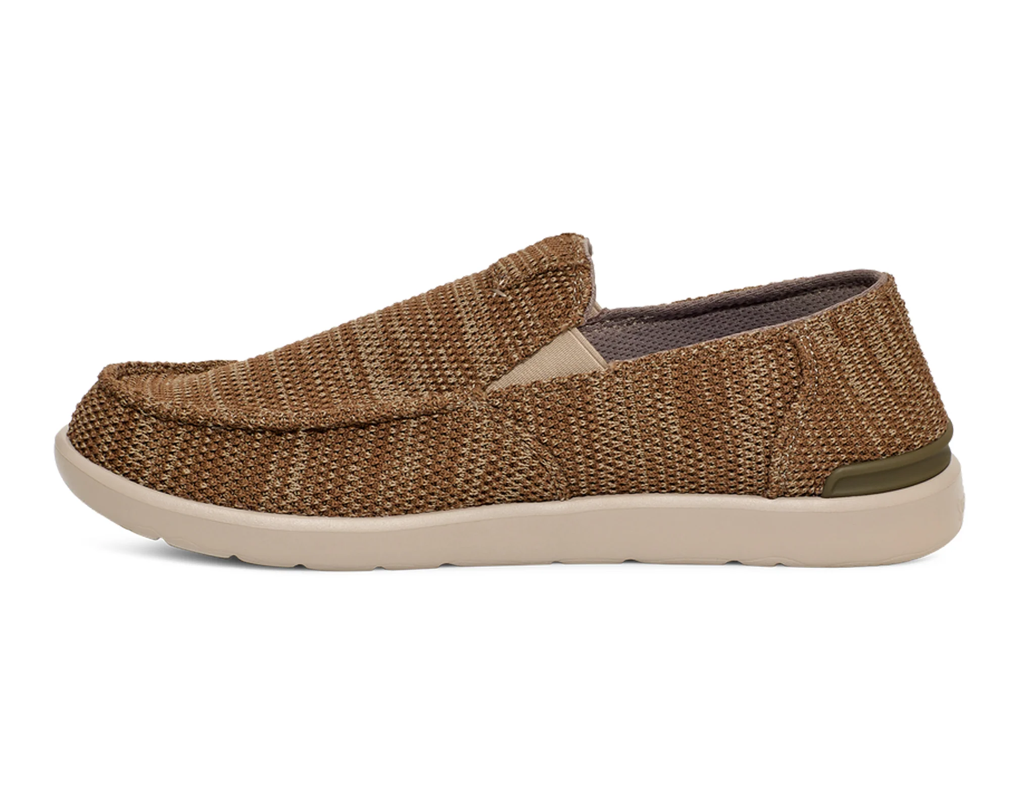 Tripper Lite 2 Sl Mesh - Men - Image 15