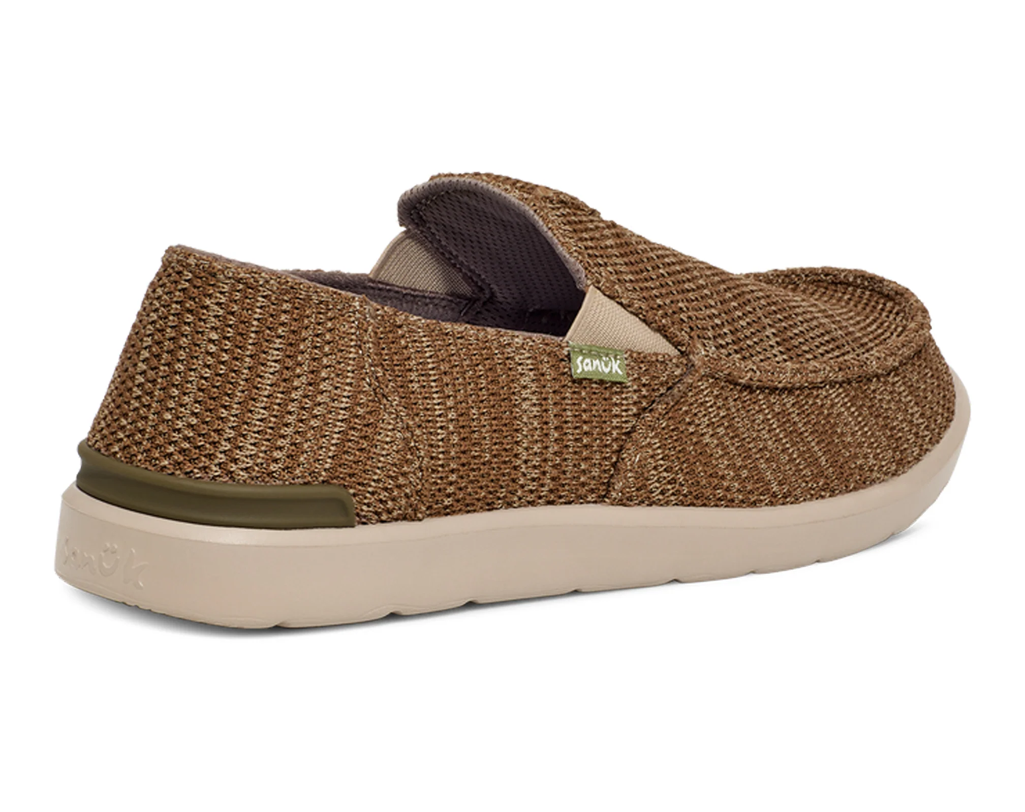 Tripper Lite 2 Sl Mesh - Men - Image 16