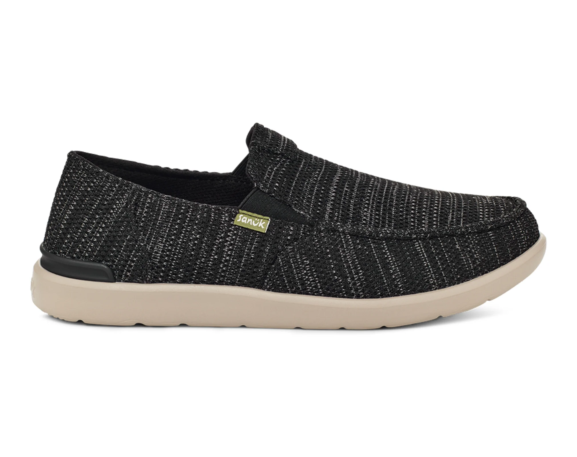 Tripper Lite 2 Sl Mesh - Men - Image 4