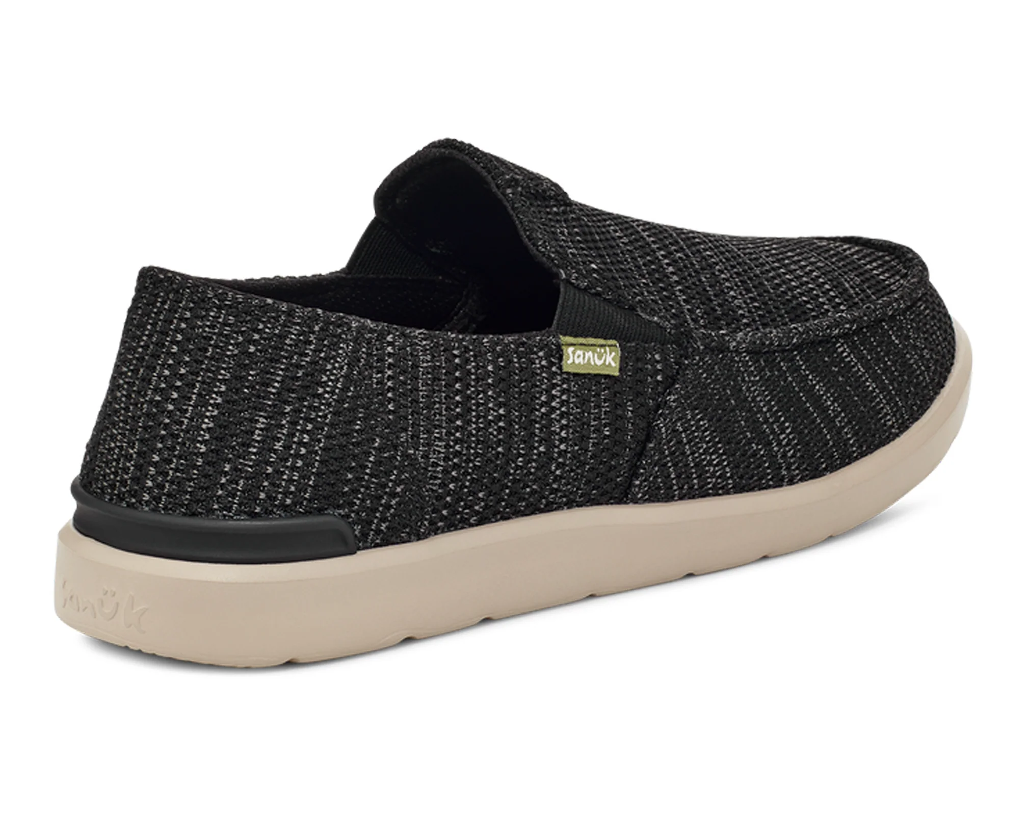 Tripper Lite 2 Sl Mesh - Men - Image 6