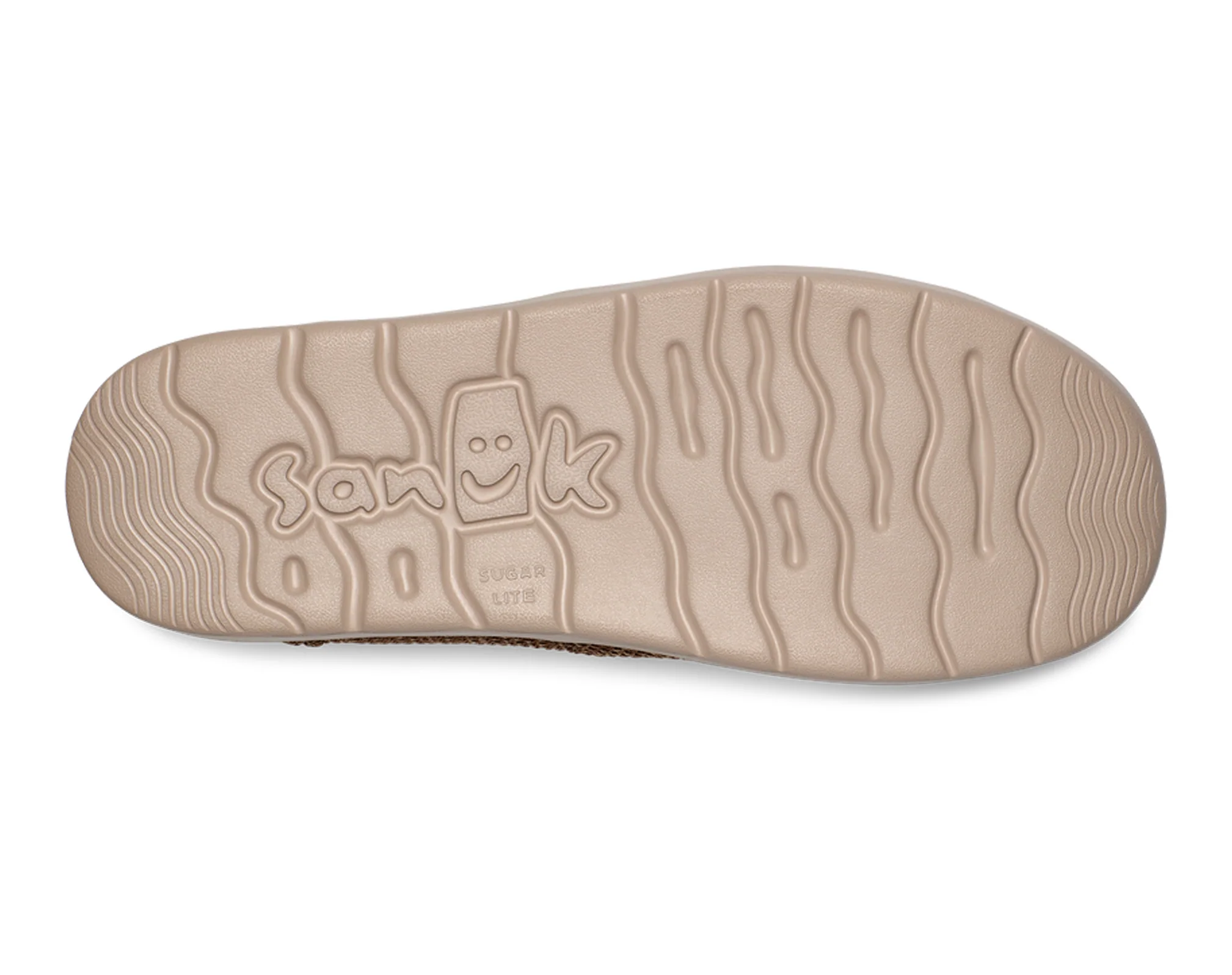 Tripper Lite 2 Sl Mesh - Men - Image 7