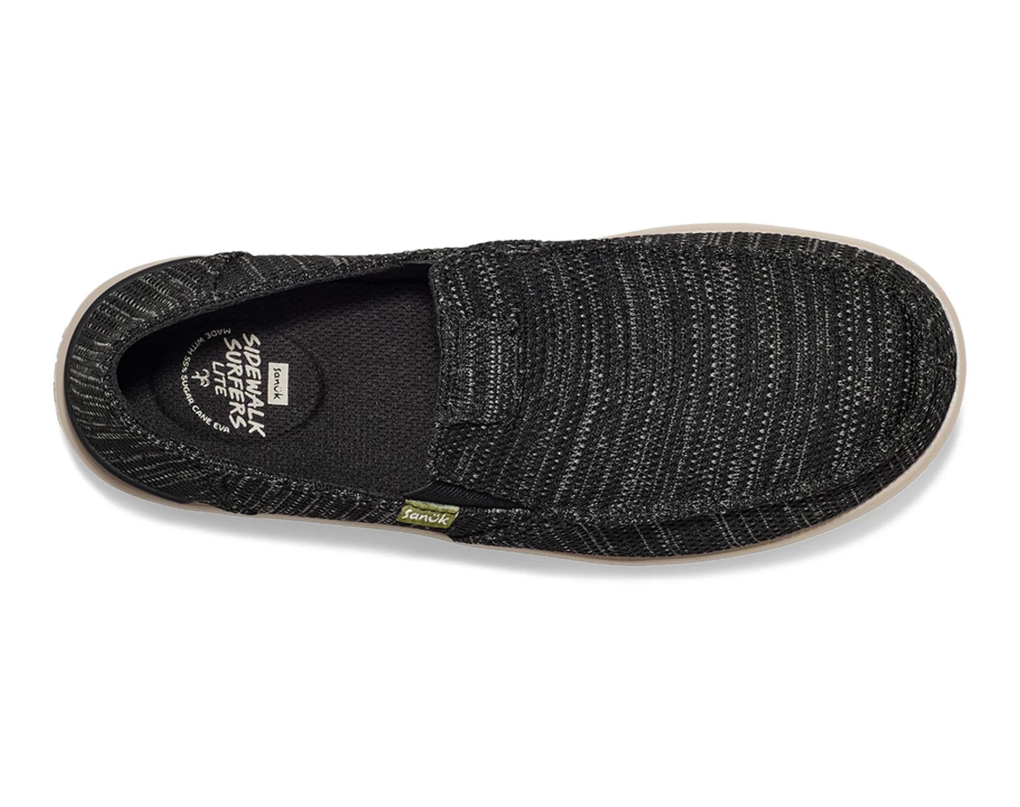 Tripper Lite 2 Sl Mesh - Men - Image 8