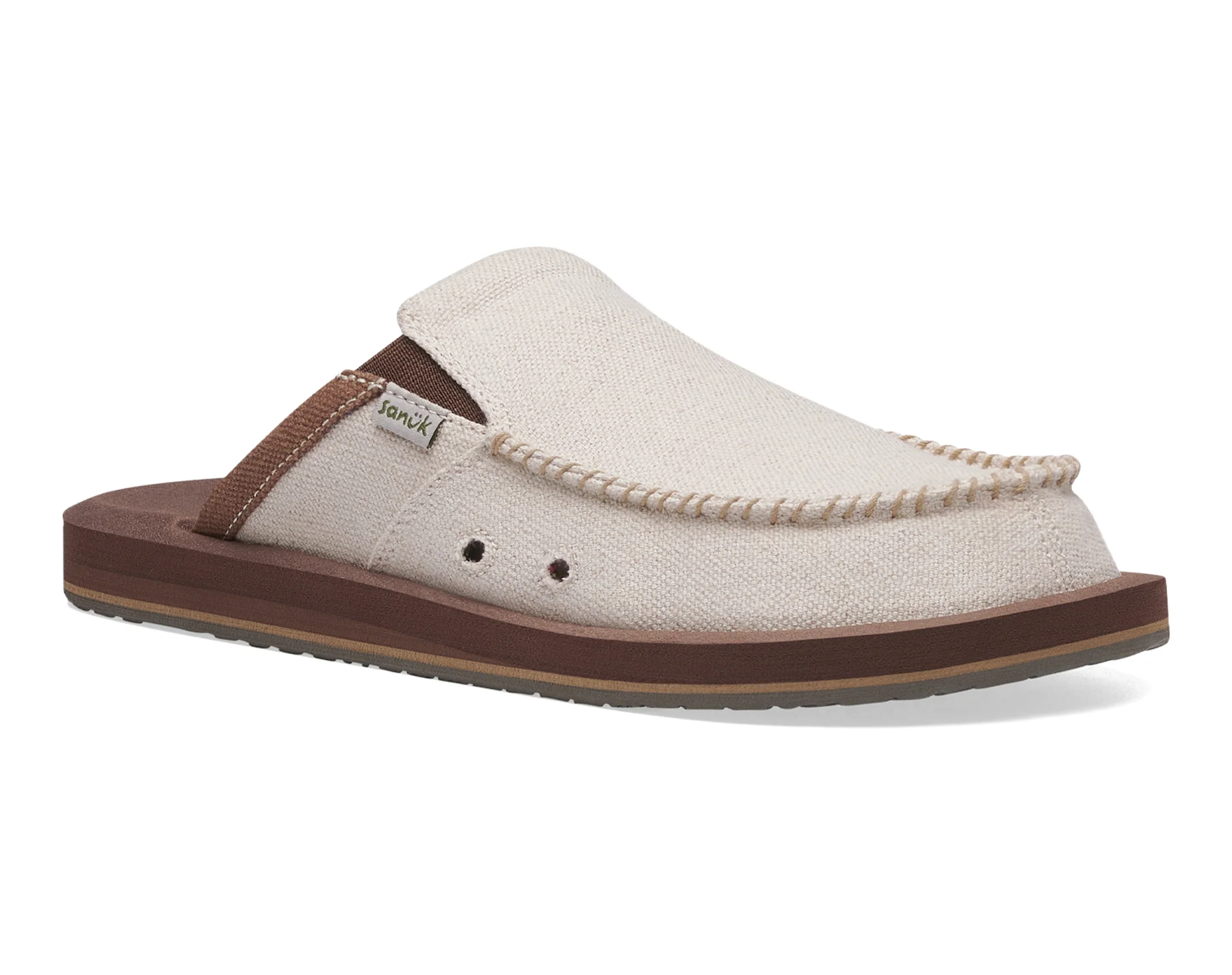 You Got My Back St Hemp - Men - Image 13