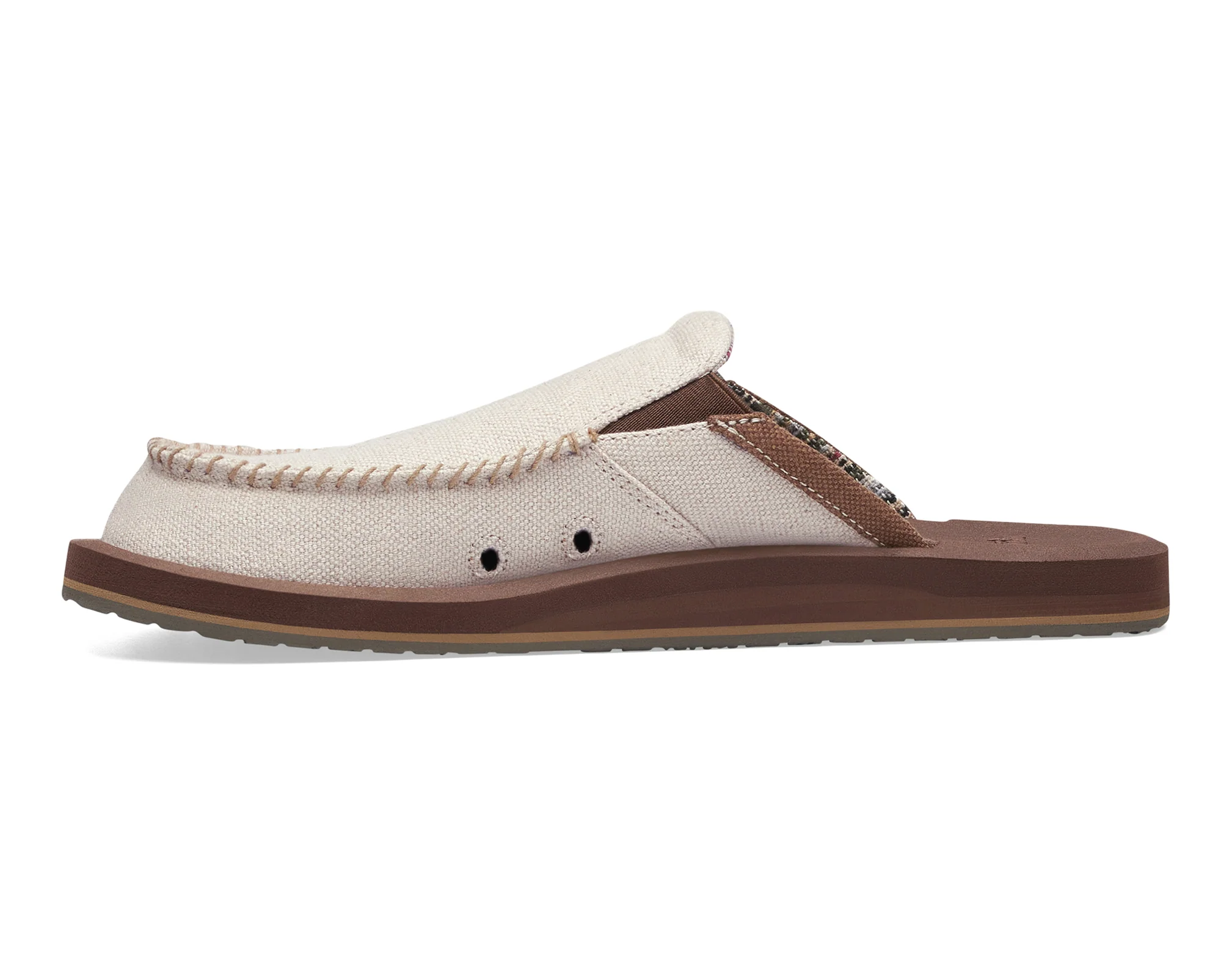 You Got My Back St Hemp - Men - Image 15