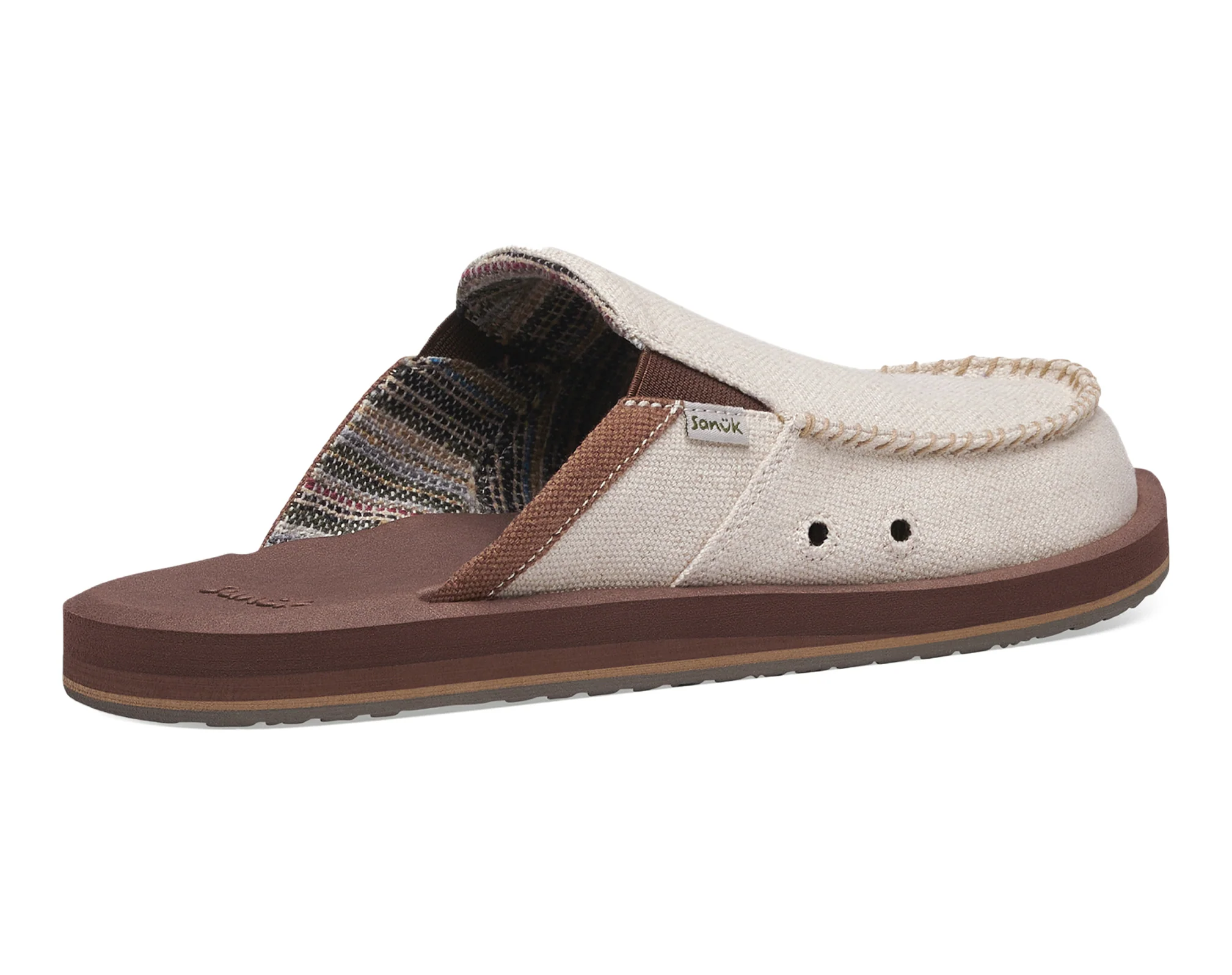 You Got My Back St Hemp - Men - Image 16