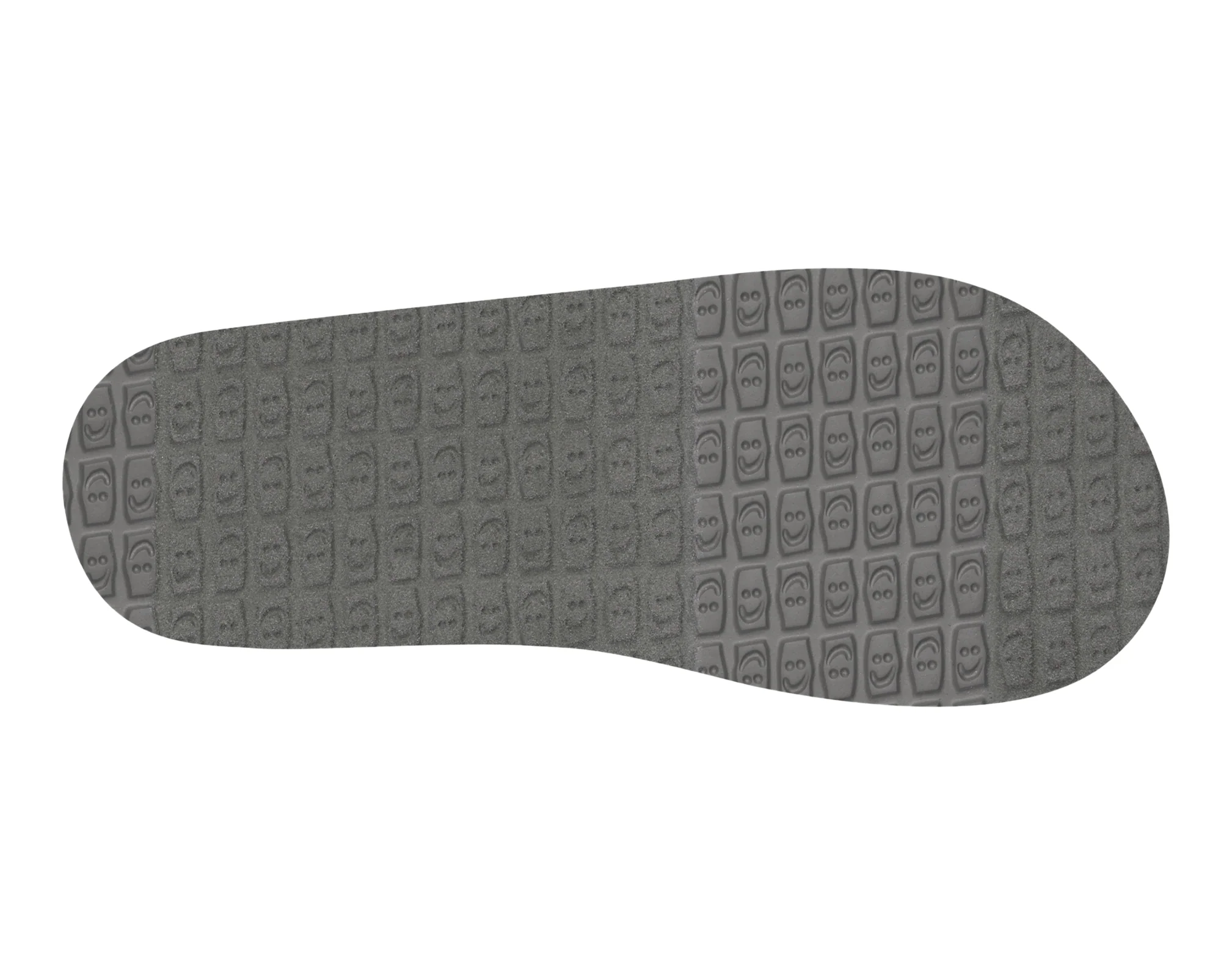 You Got My Back St Hemp - Men - Image 17