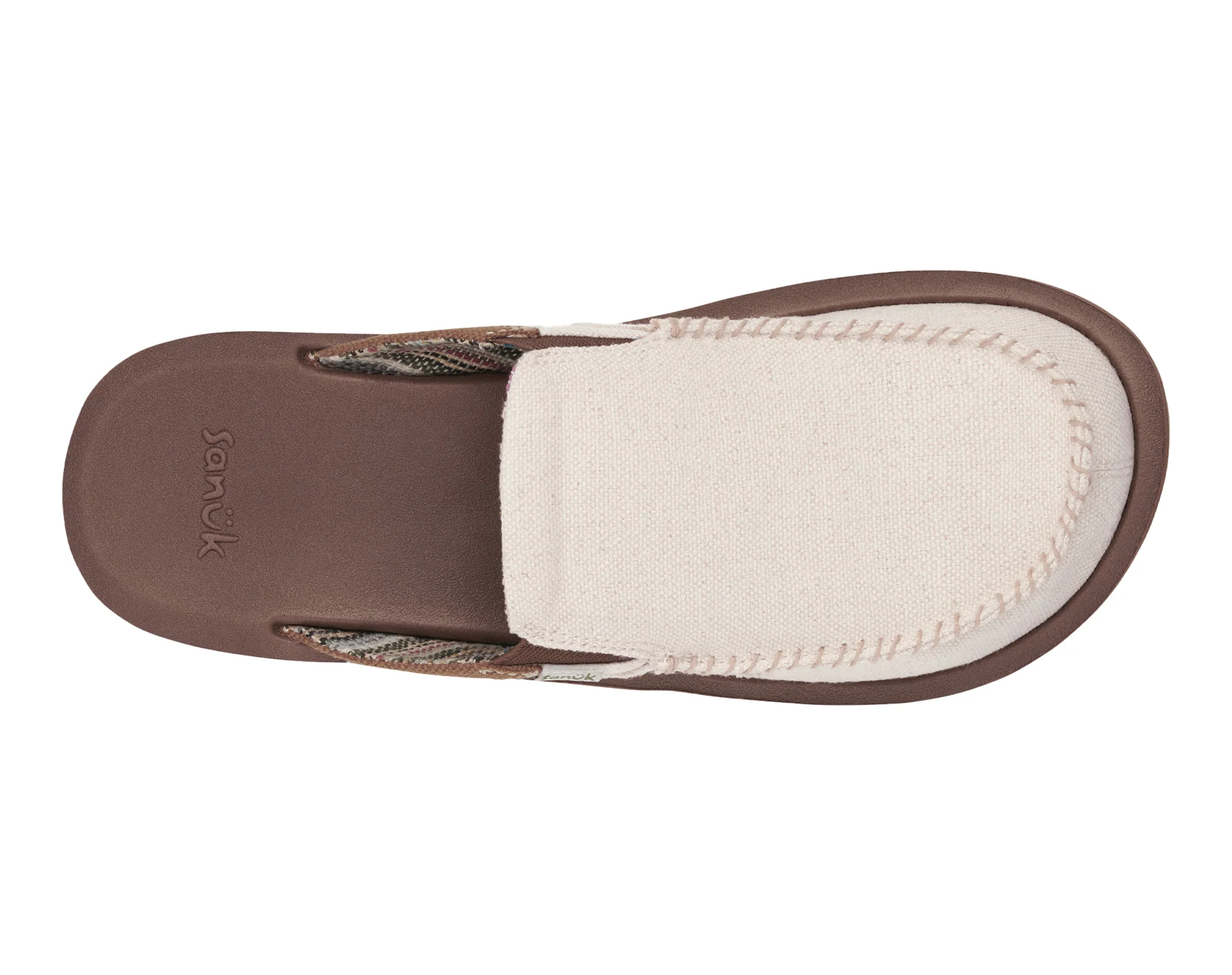 You Got My Back St Hemp - Men - Image 18