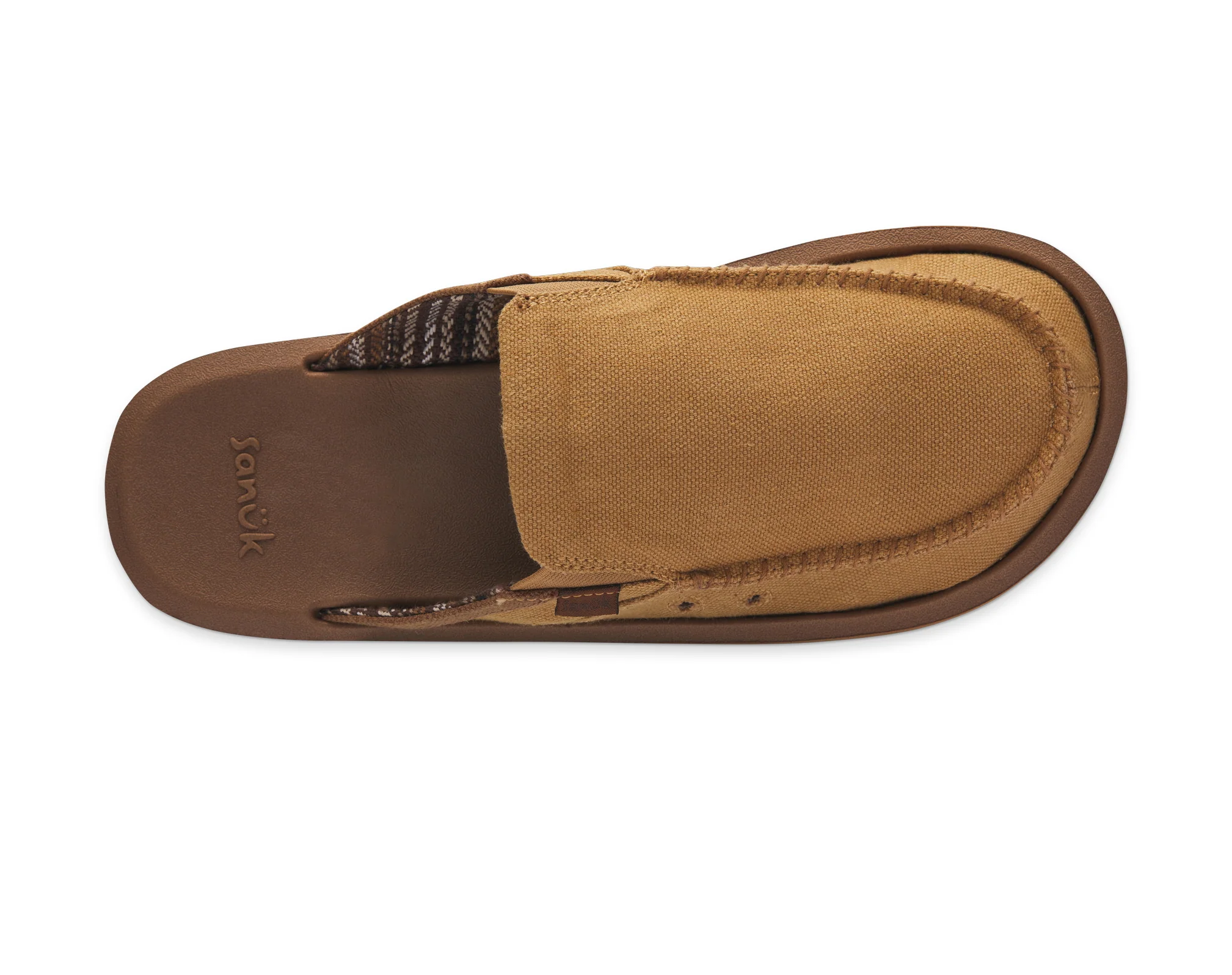 You Got My Back St Hemp - Men - Image 21