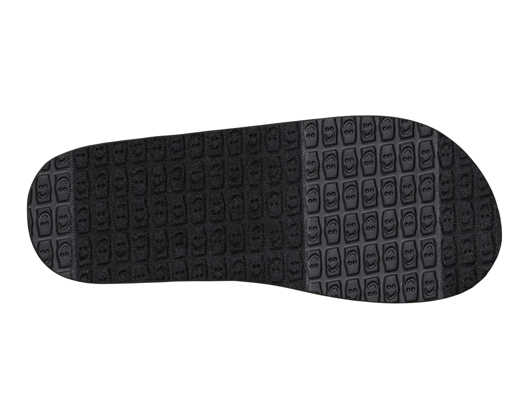 You Got My Back St Hemp - Men - Image 5