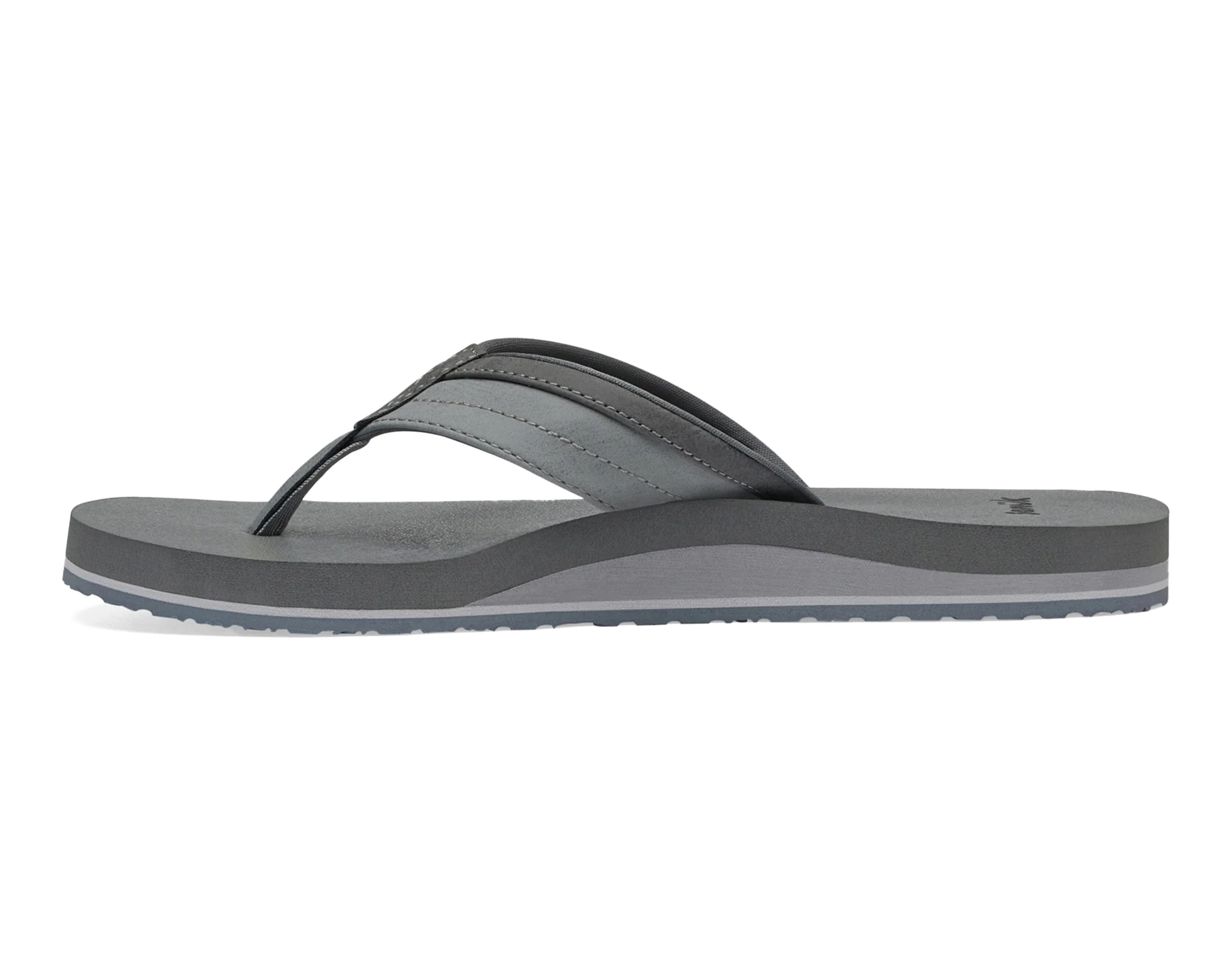 Ziggy St - Men - Image 12