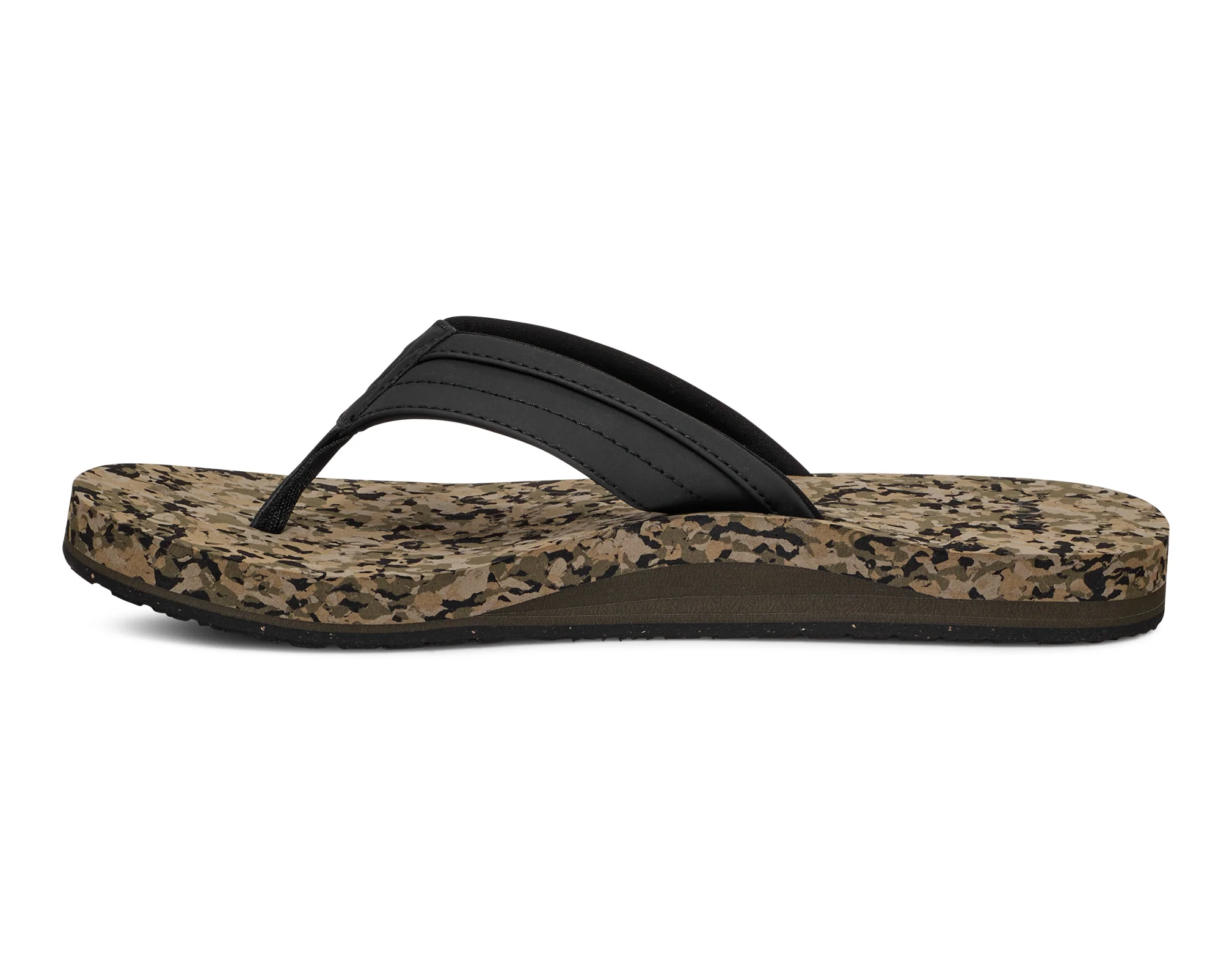 Ziggy St - Men - Image 24