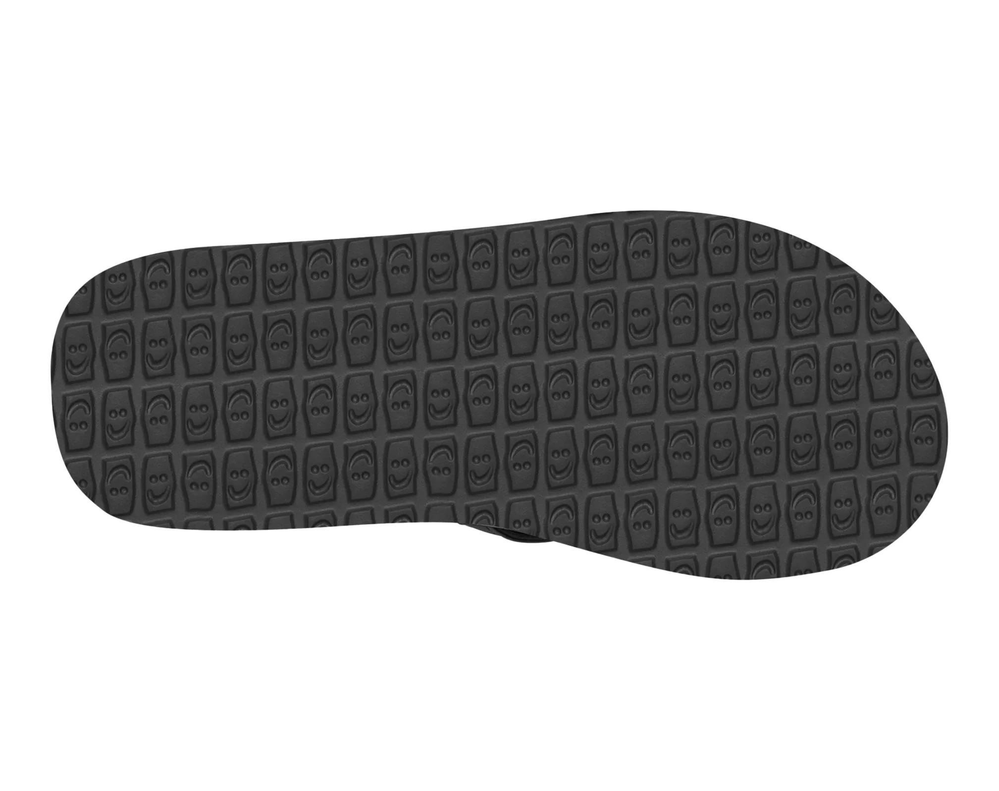 Ziggy St - Men - Image 26