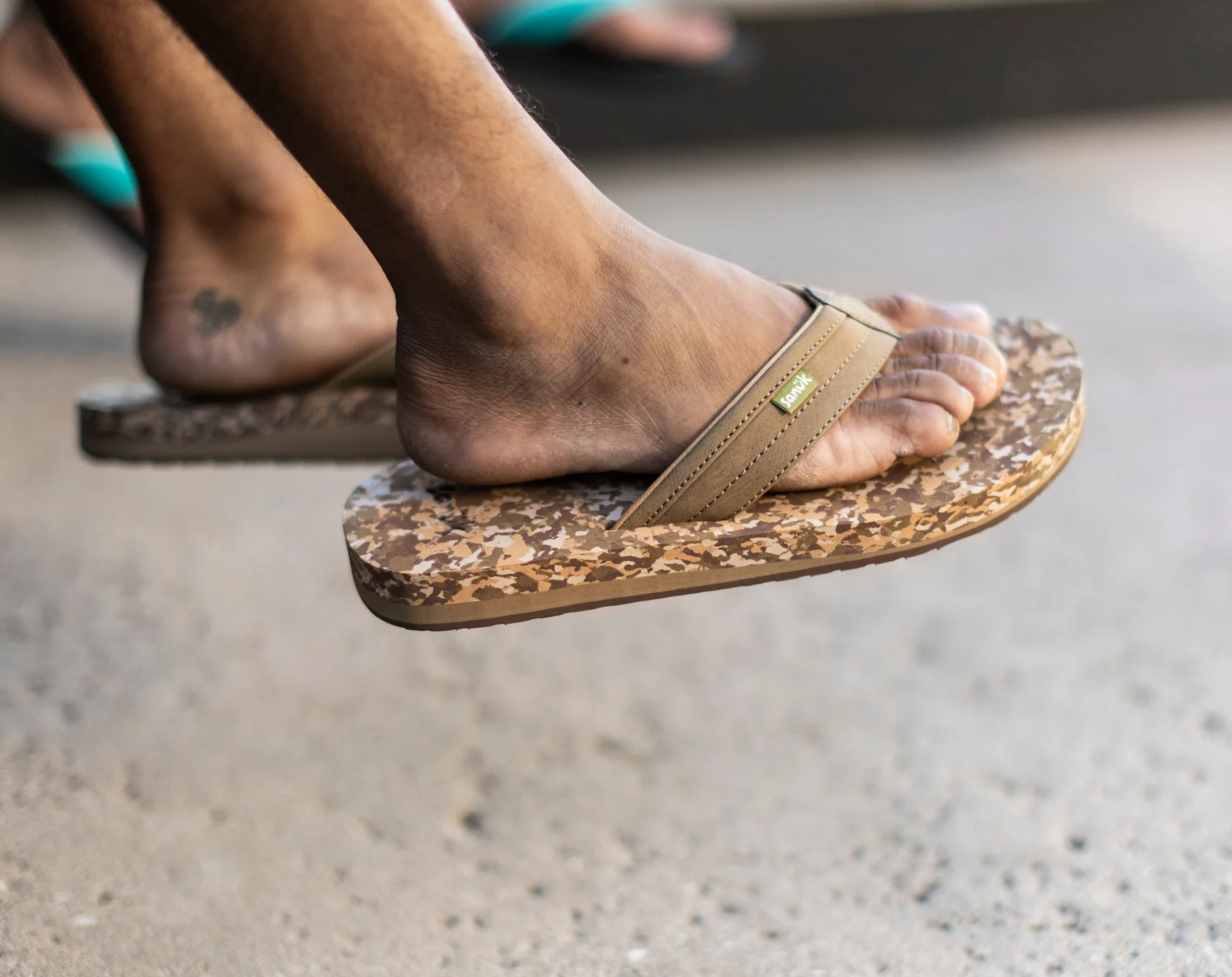 Ziggy St - Men - Image 35