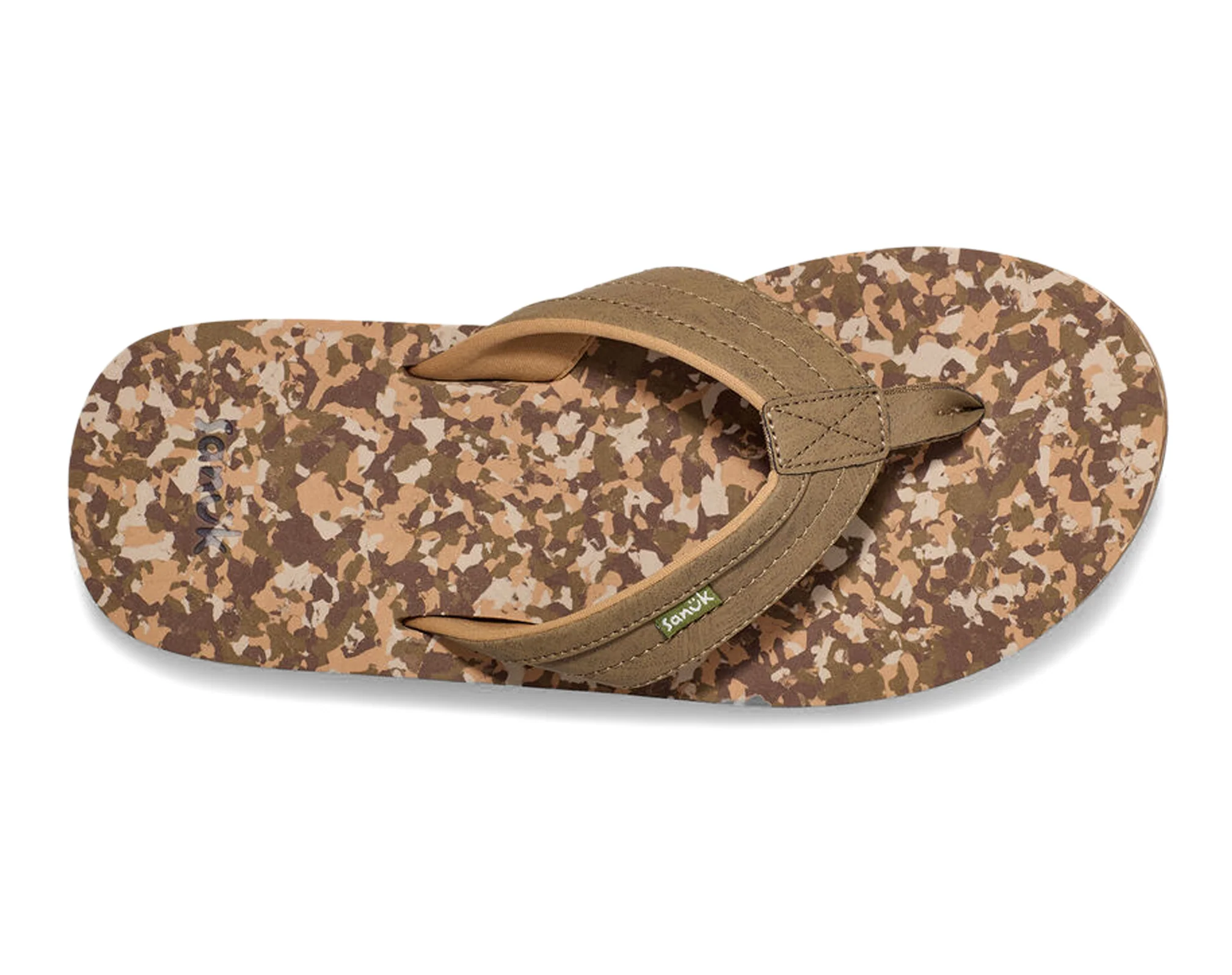 Ziggy St - Men - Image 40