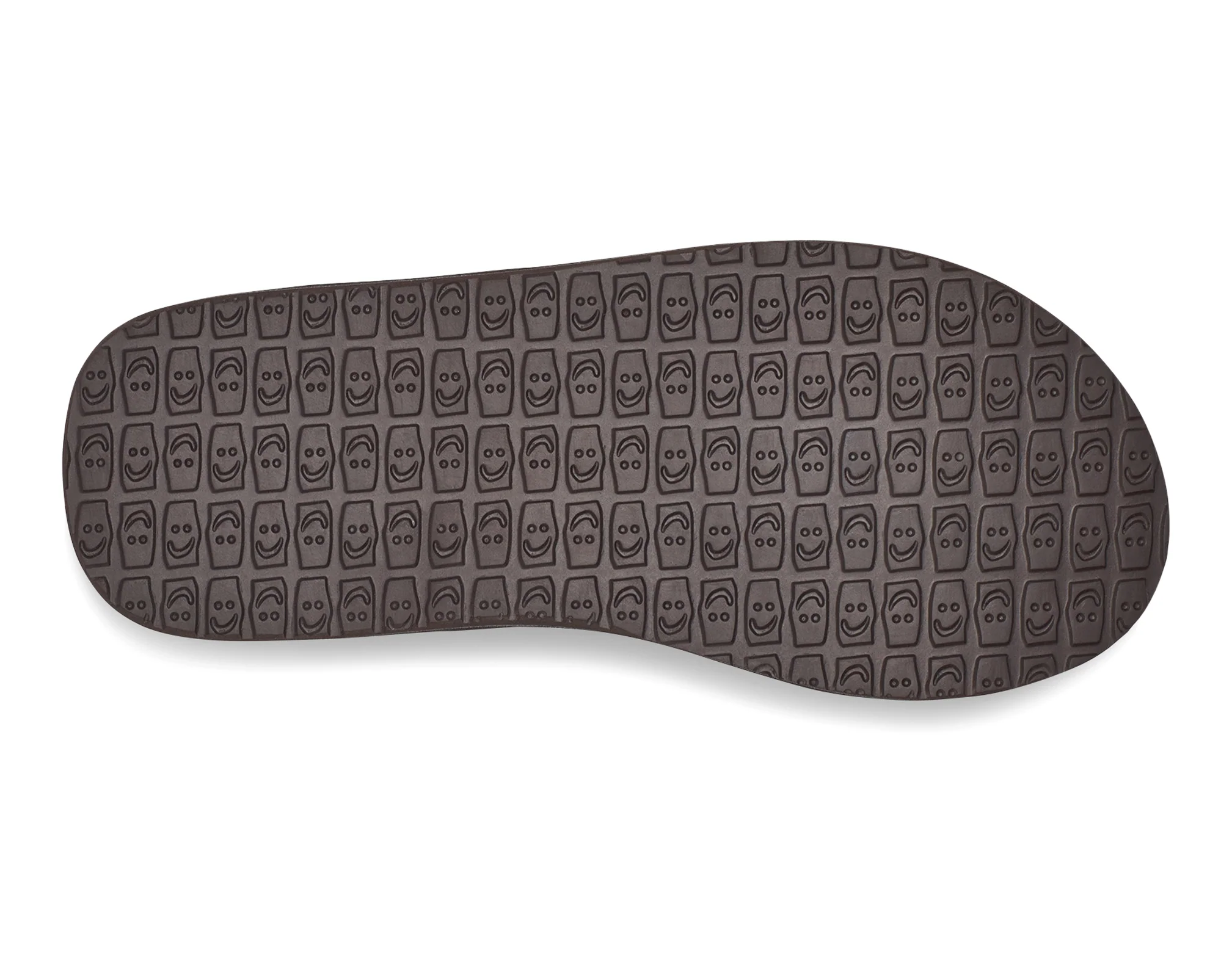 Ziggy St - Men - Image 45