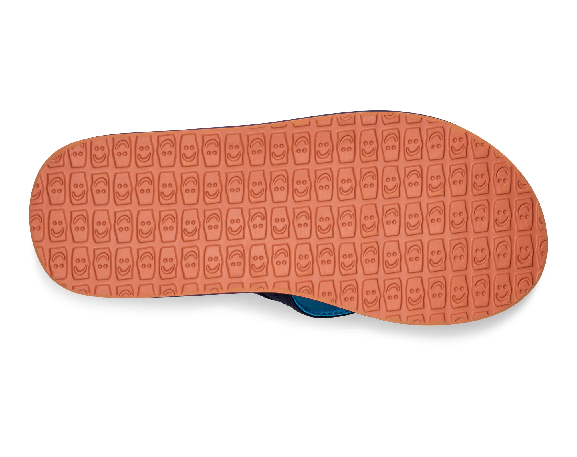 Ziggy St - Men - Image 58