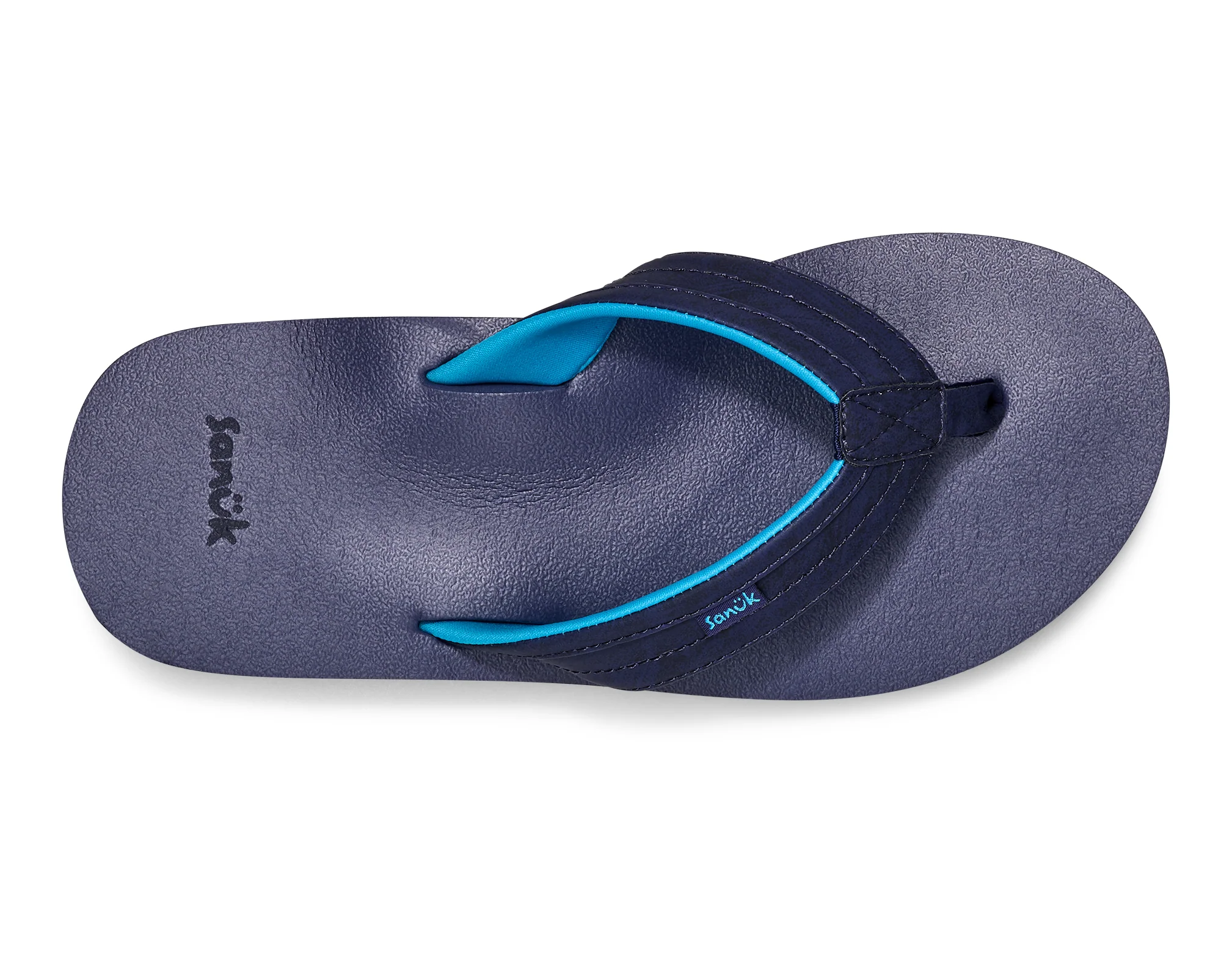 Ziggy St - Men - Image 59