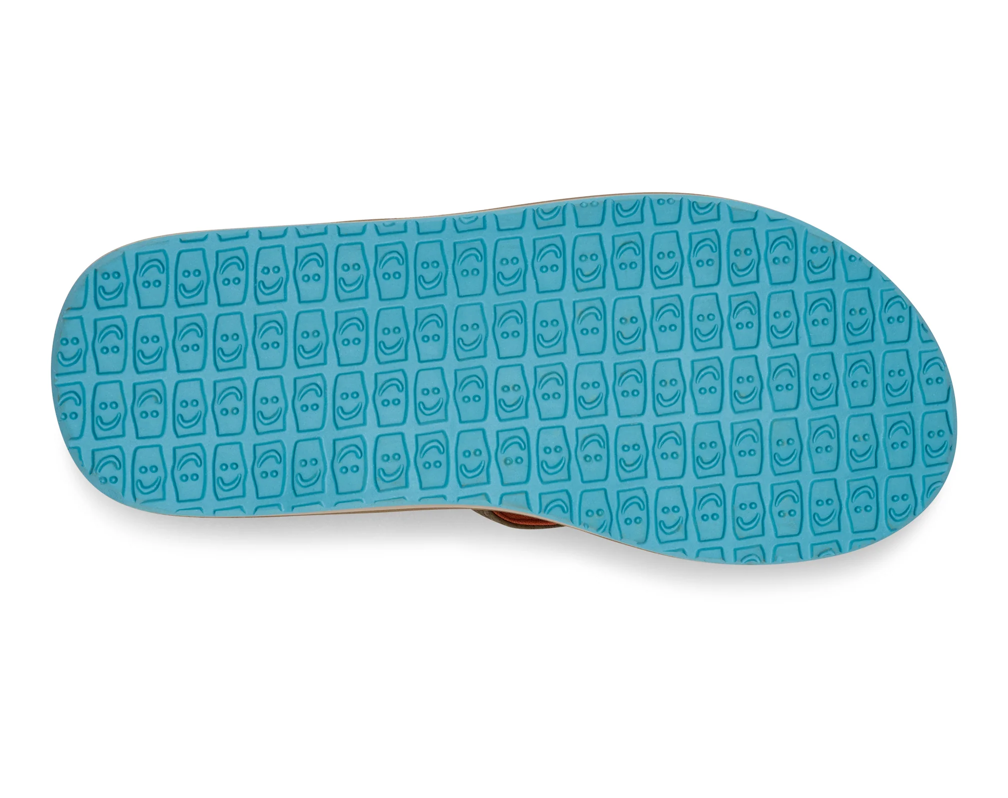 Ziggy St - Men - Image 63