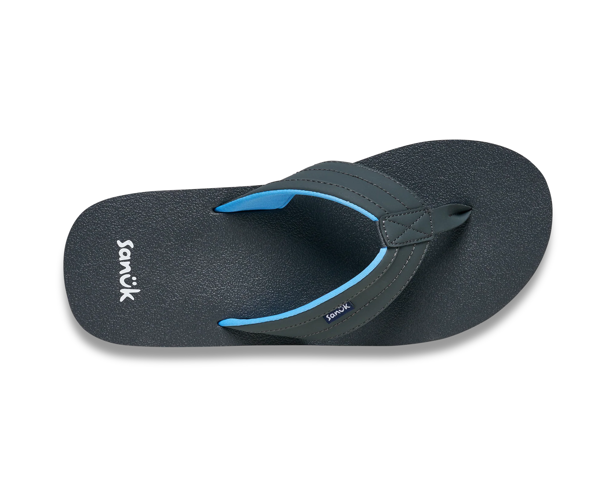 Ziggy St - Men - Image 67