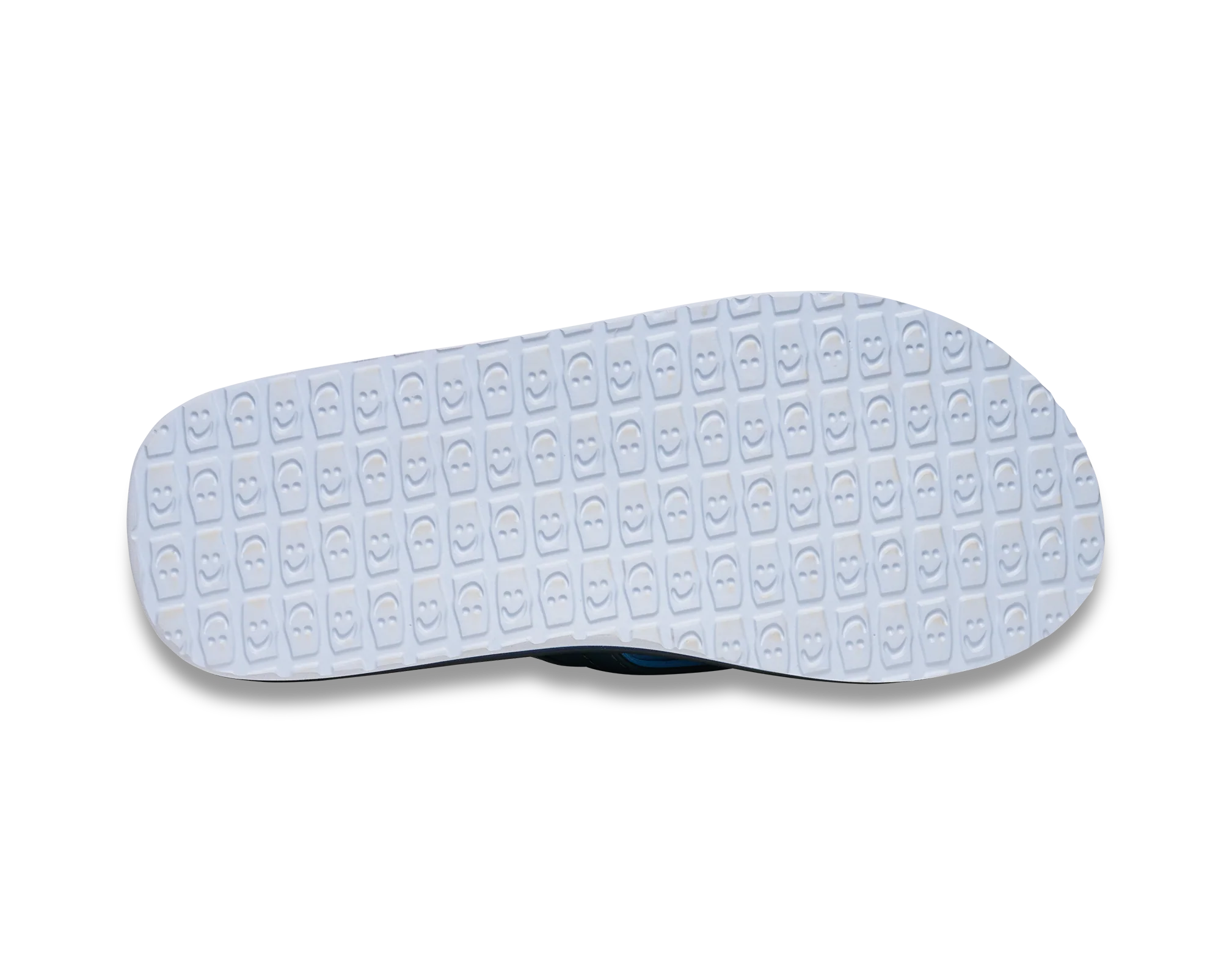 Ziggy St - Men - Image 68