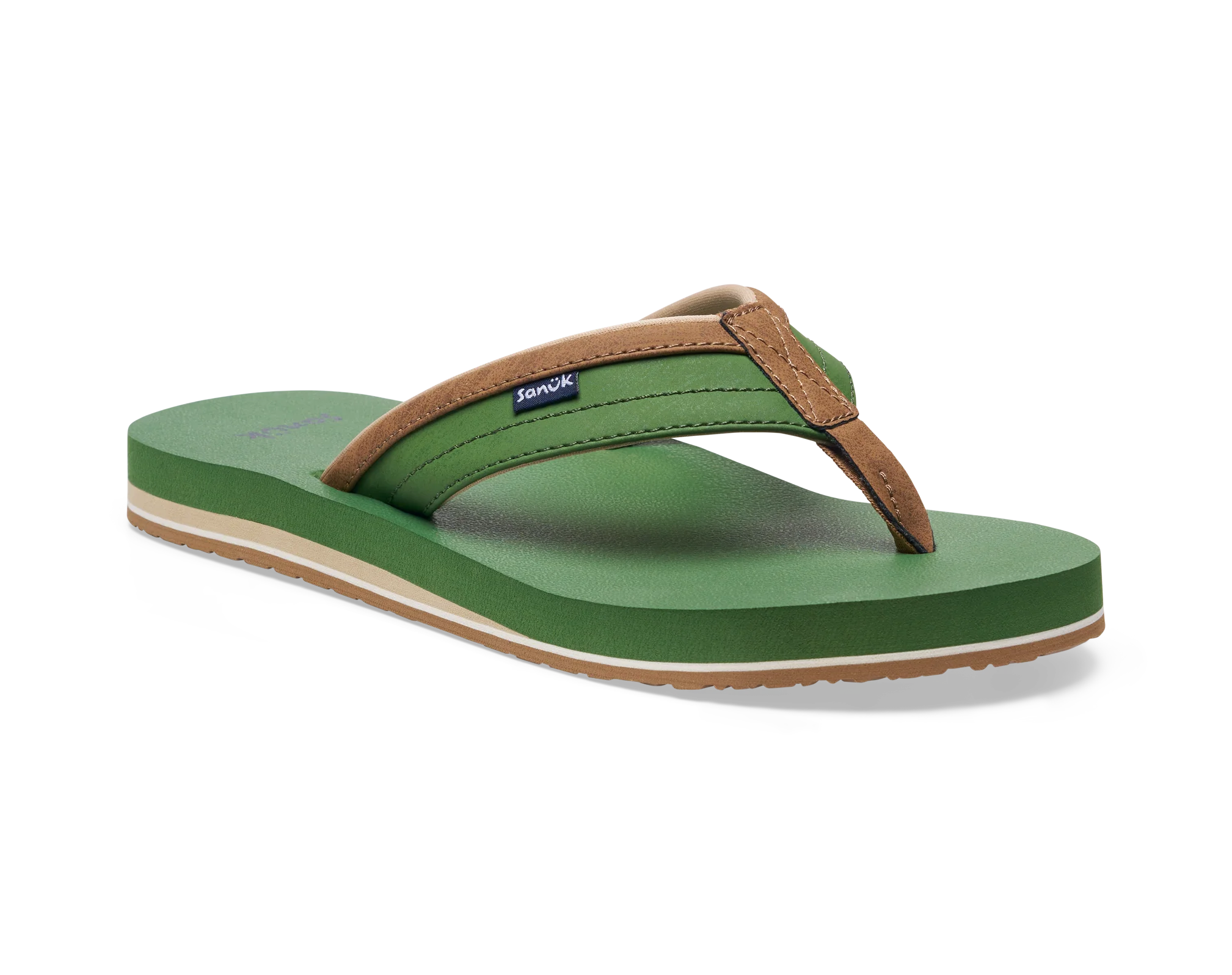 Ziggy St - Men - Image 69