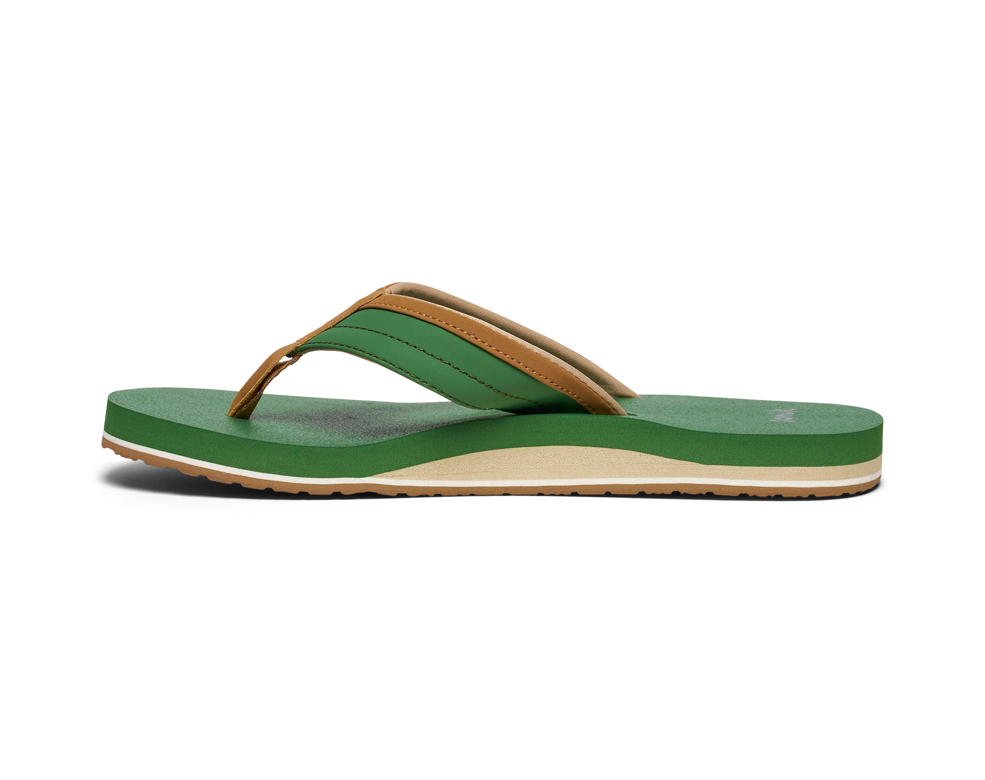 Ziggy St - Men - Image 70