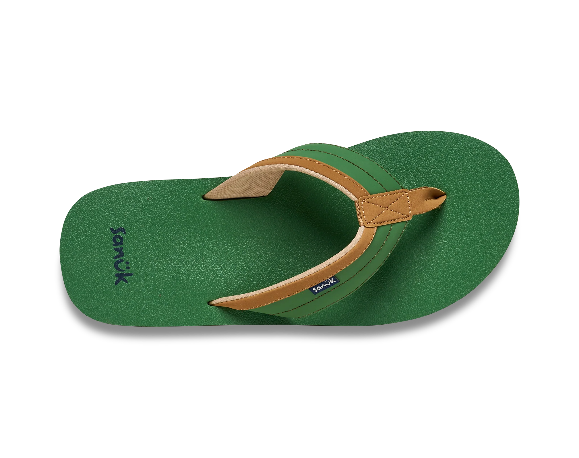 Ziggy St - Men - Image 71