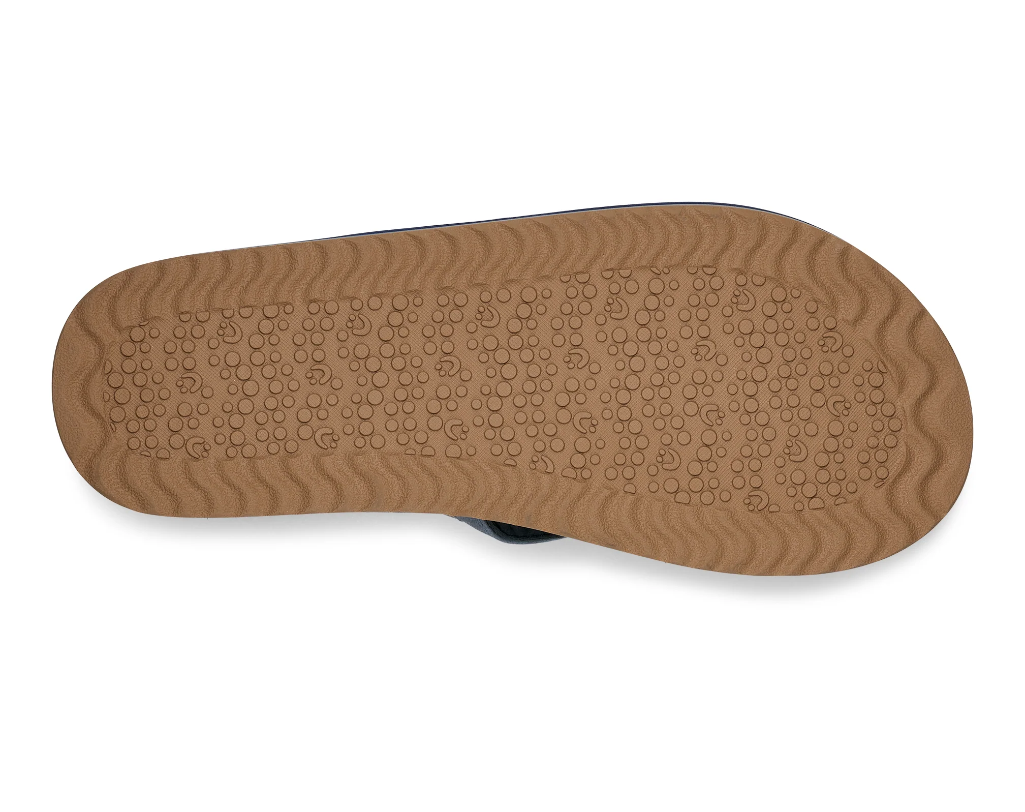 Ziggy Plush - Men - Image 10