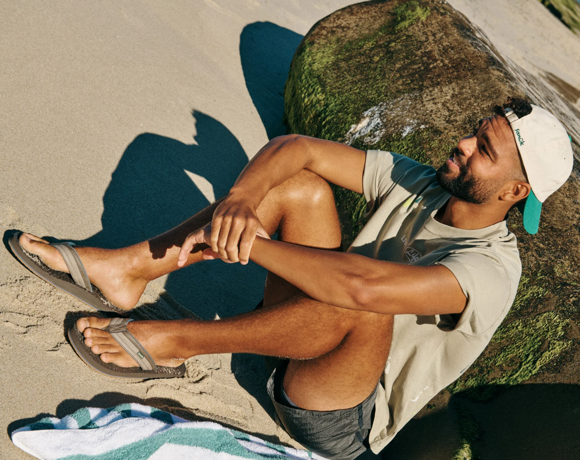 Ziggy Plush - Men - Image 19