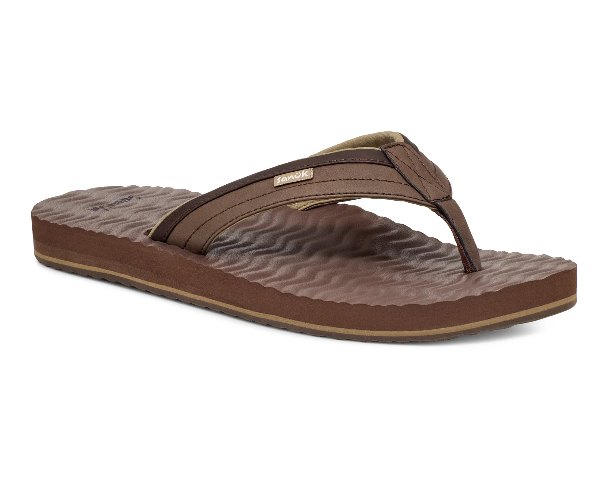 Ziggy Plush - Men - Image 20