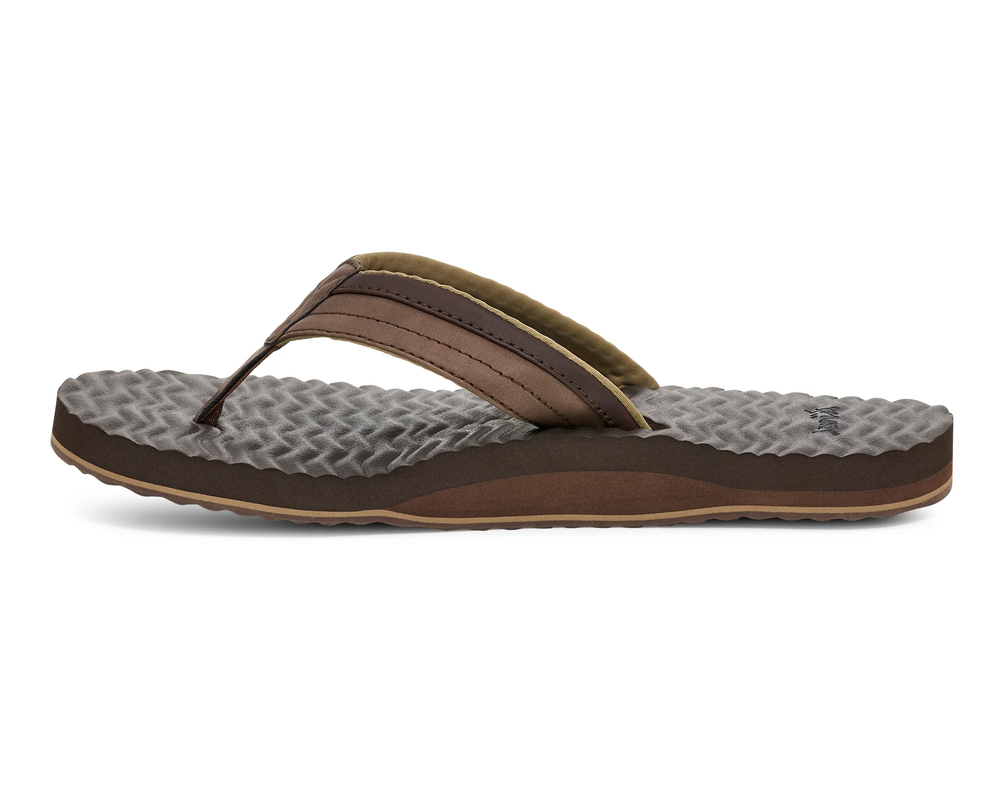 Ziggy Plush - Men - Image 21